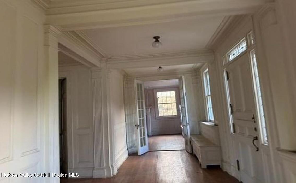 2261 Salt Point Turnpike