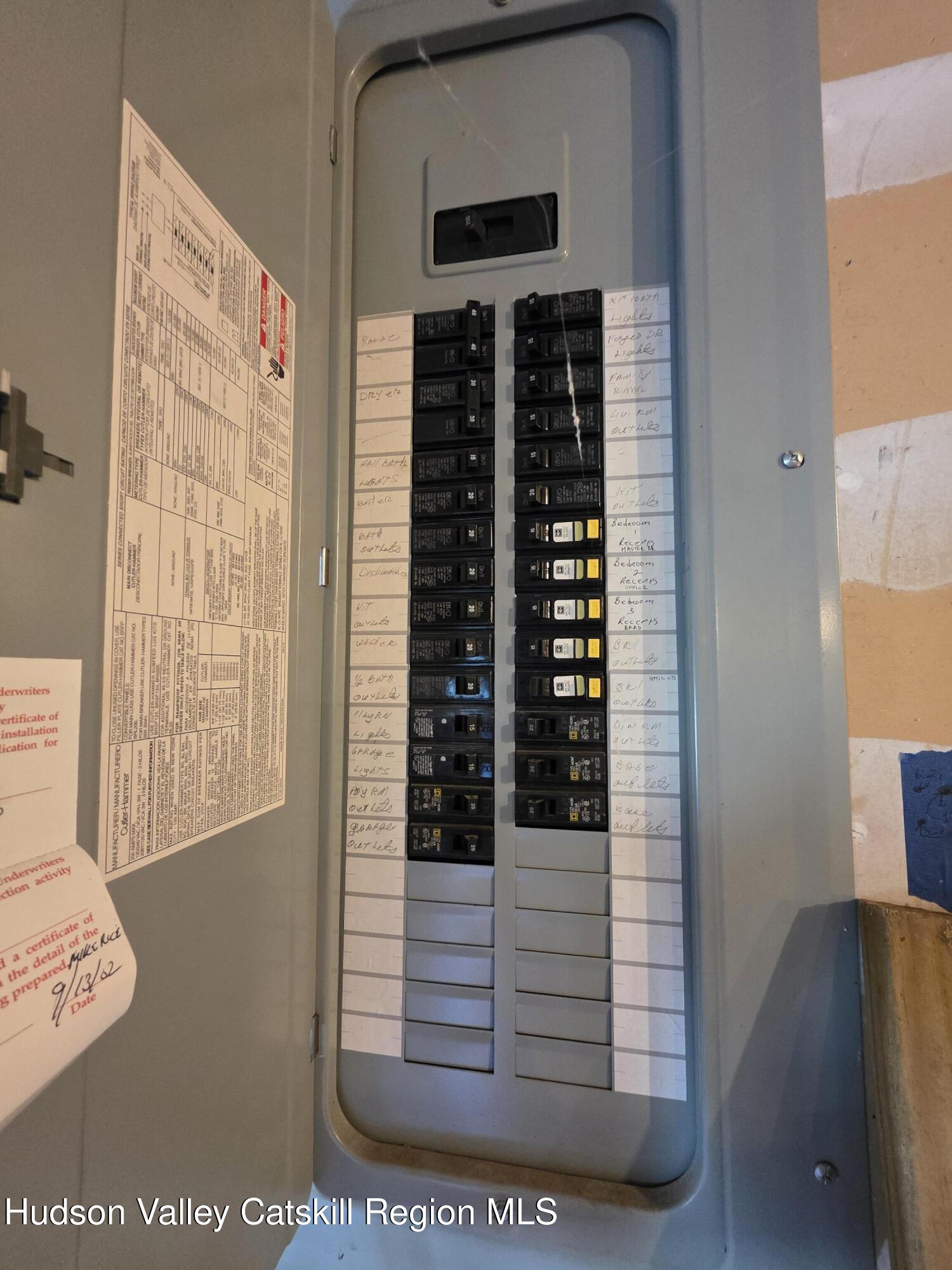 162 Hilltop Drive Drive