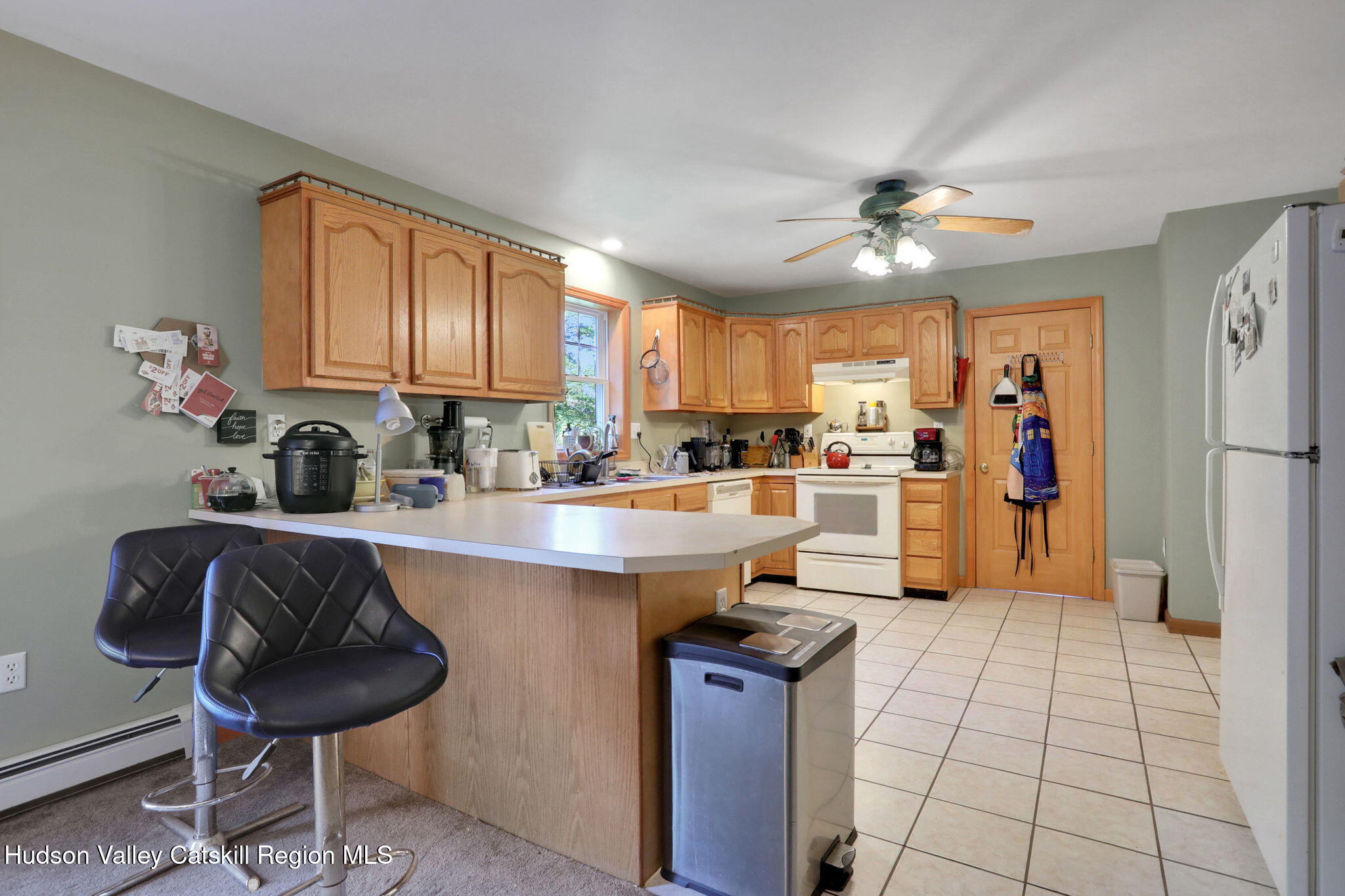 162 Hilltop Drive Drive