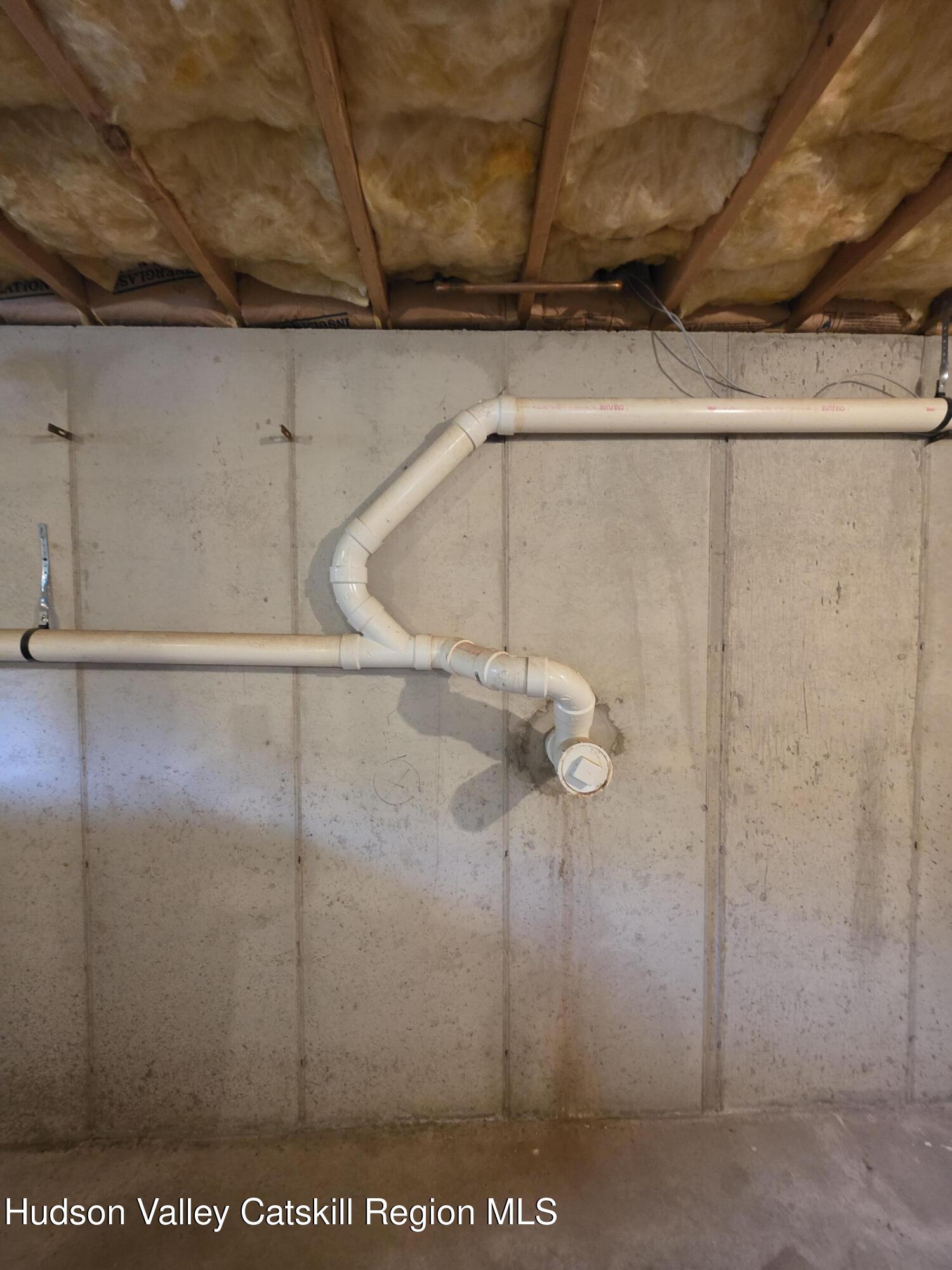 162 Hilltop Drive Drive