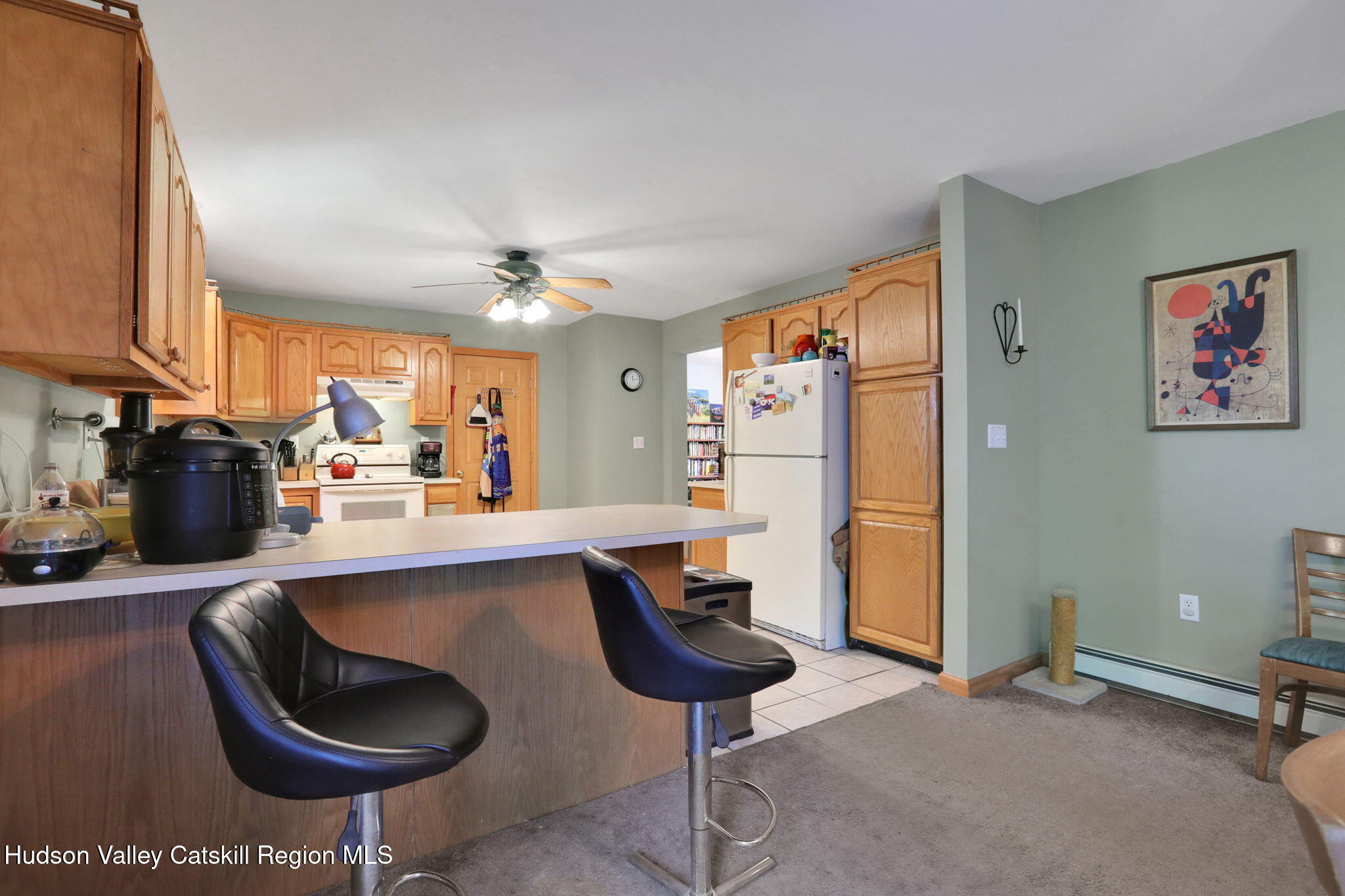 162 Hilltop Drive Drive