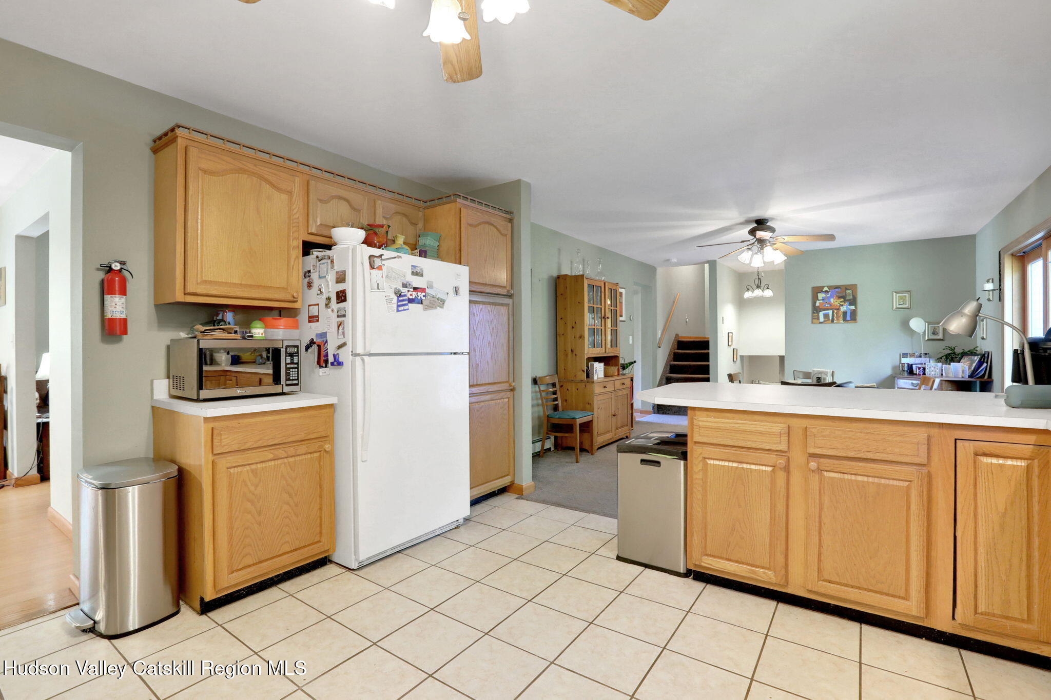 162 Hilltop Drive Drive
