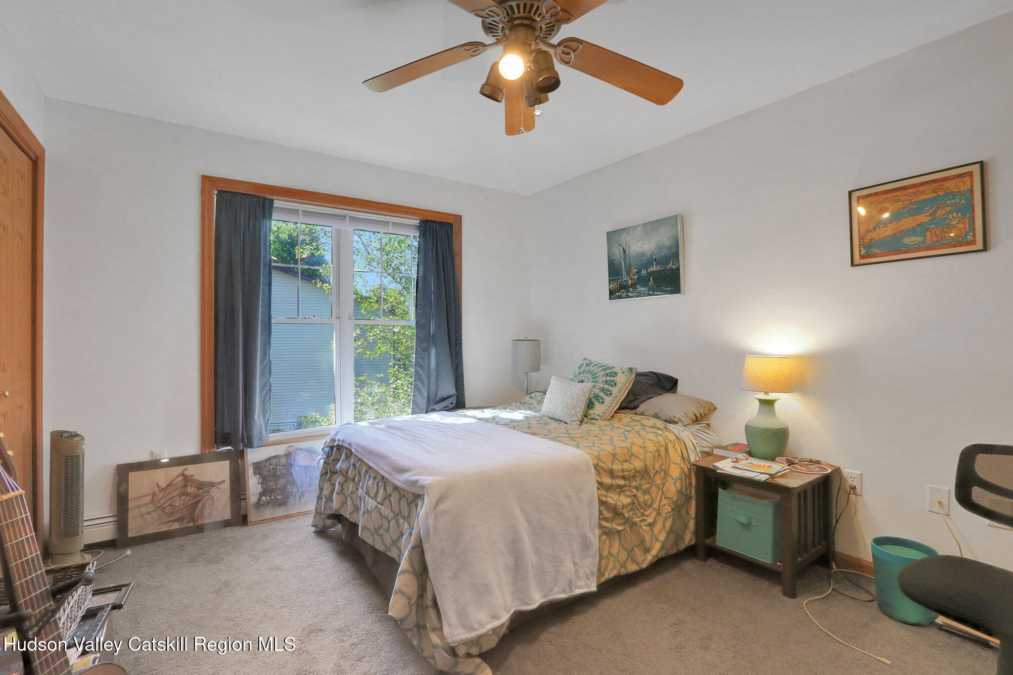 162 Hilltop Drive Drive