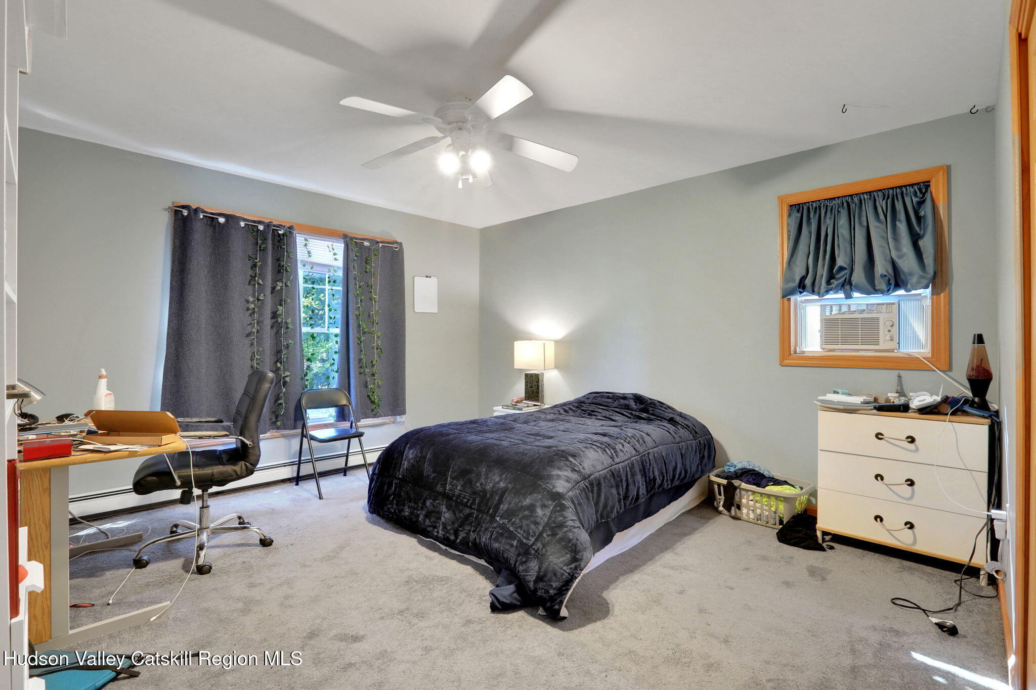 162 Hilltop Drive Drive