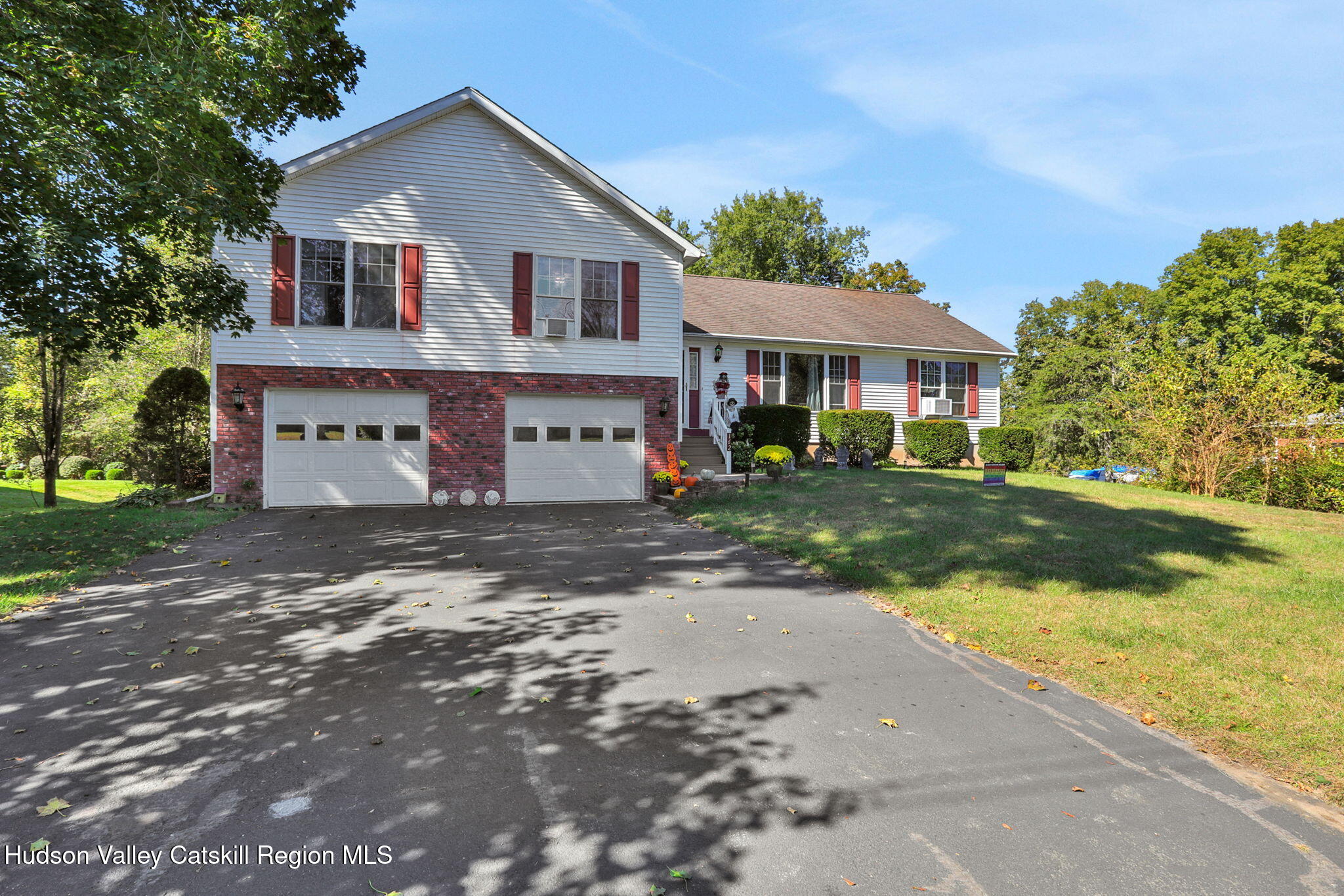 162 Hilltop Drive Drive