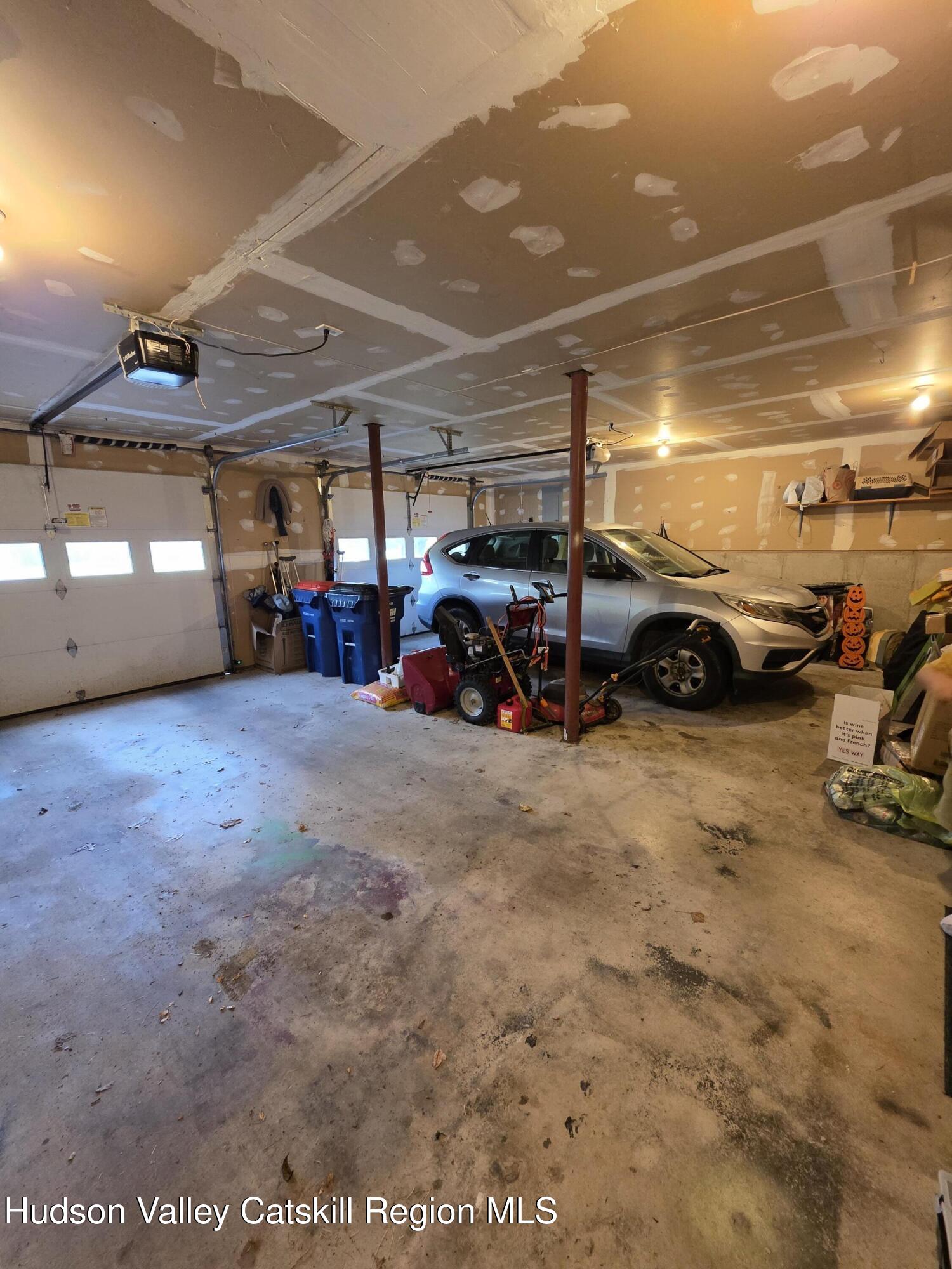 162 Hilltop Drive Drive