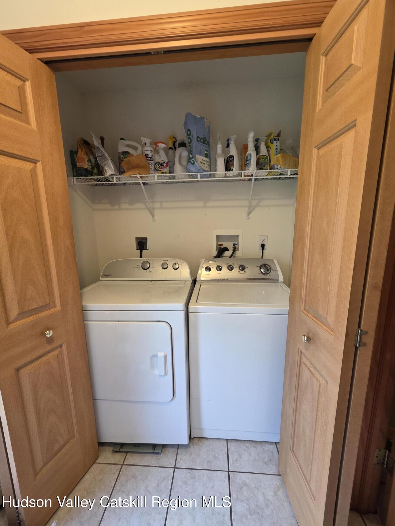 162 Hilltop Drive Drive