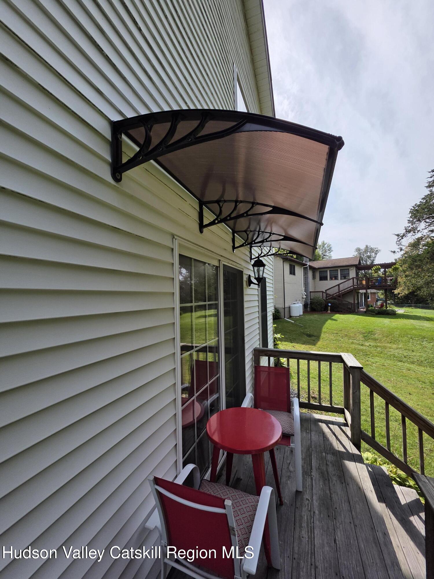 162 Hilltop Drive Drive