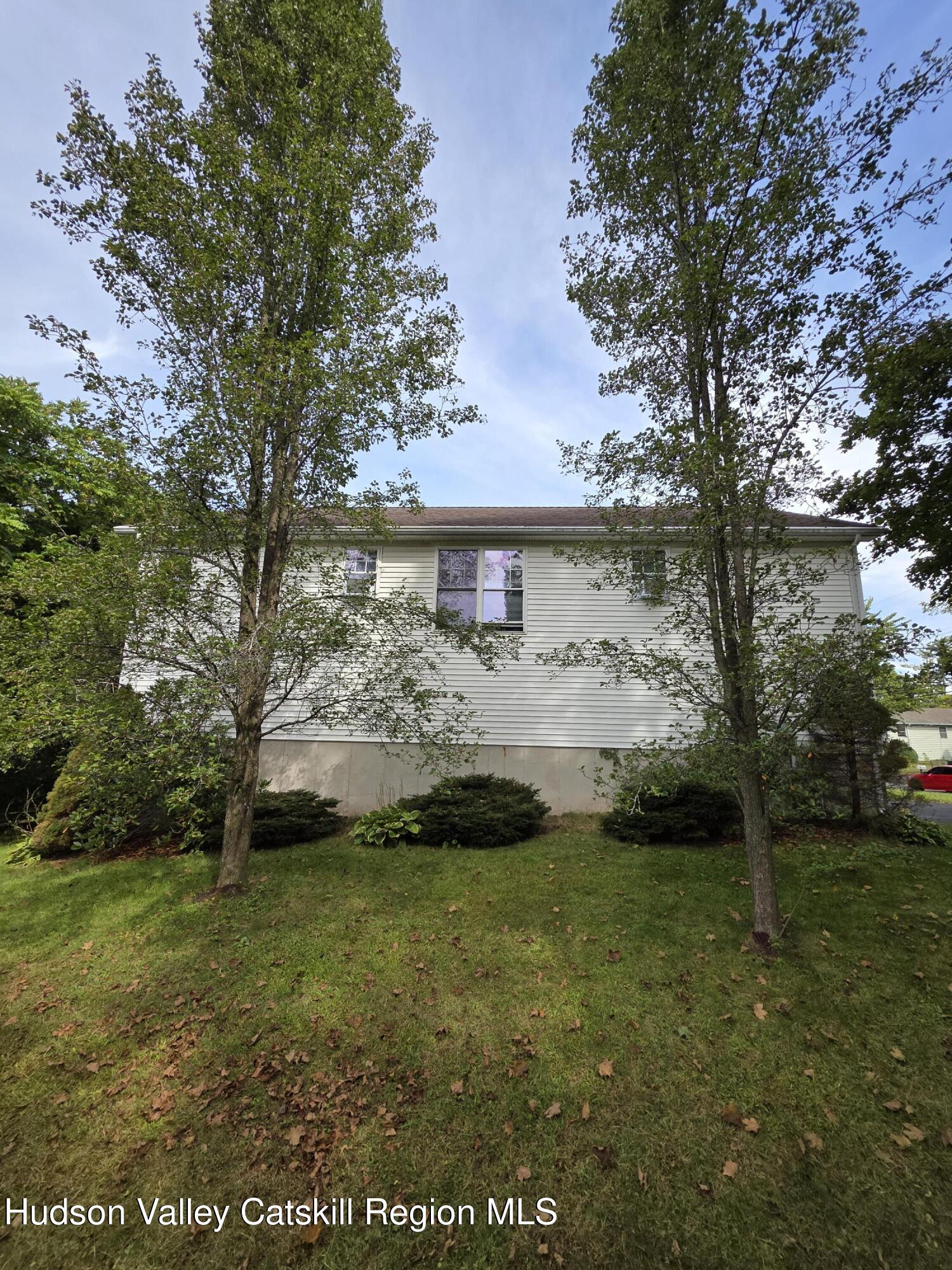 162 Hilltop Drive Drive