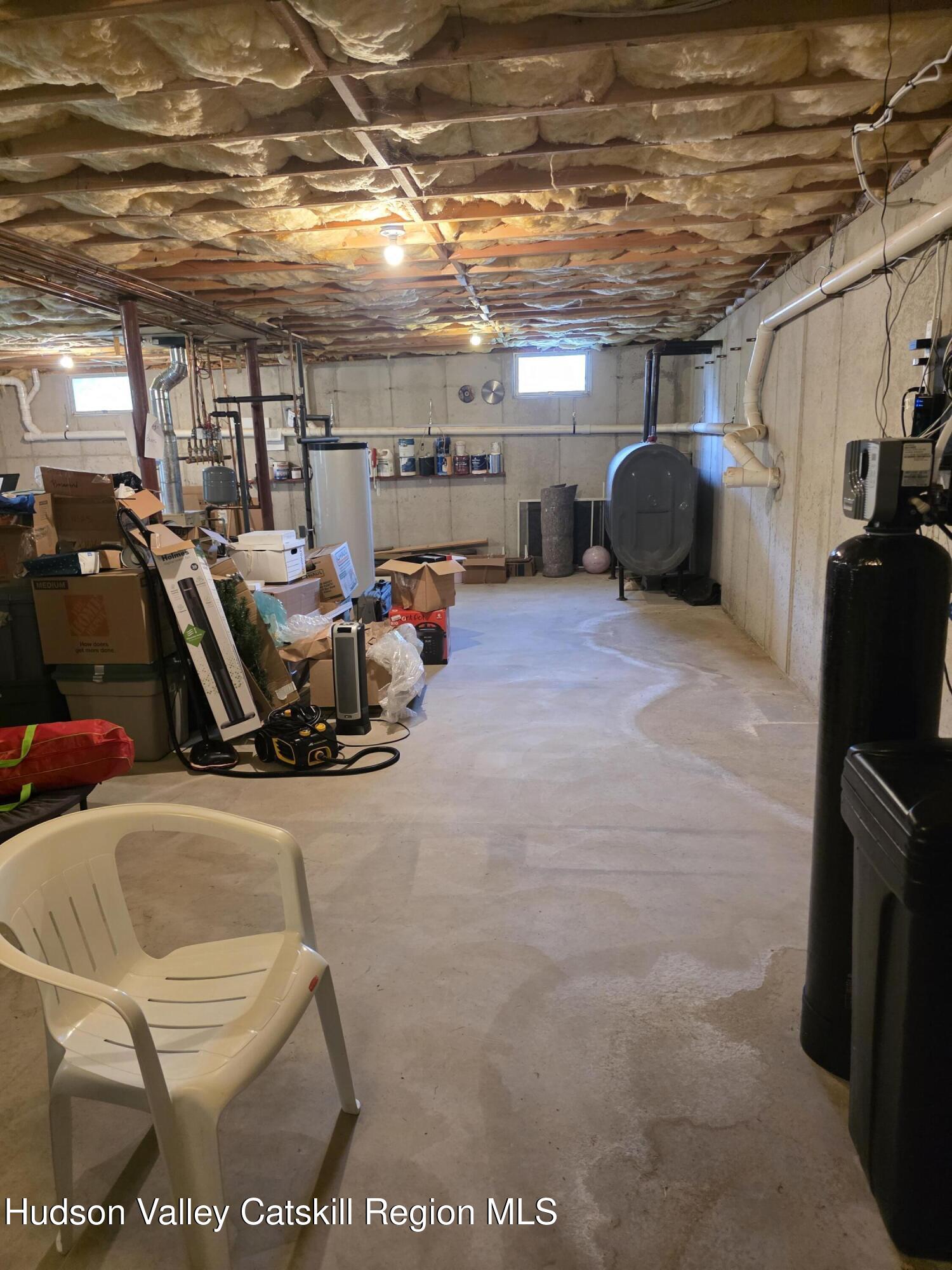 162 Hilltop Drive Drive