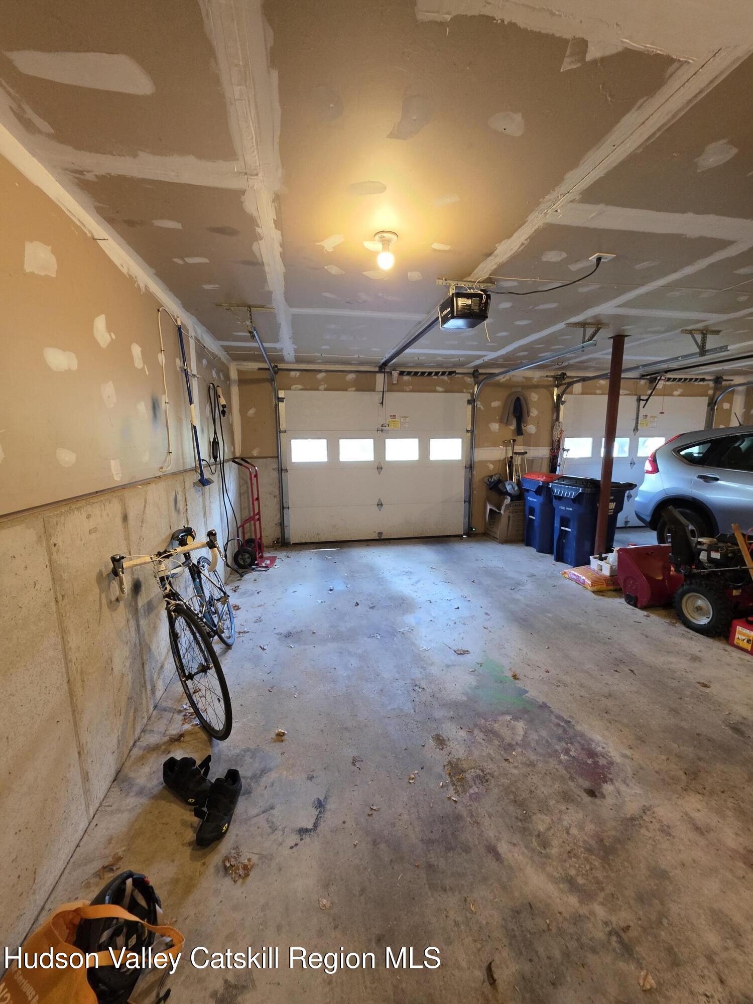 162 Hilltop Drive Drive