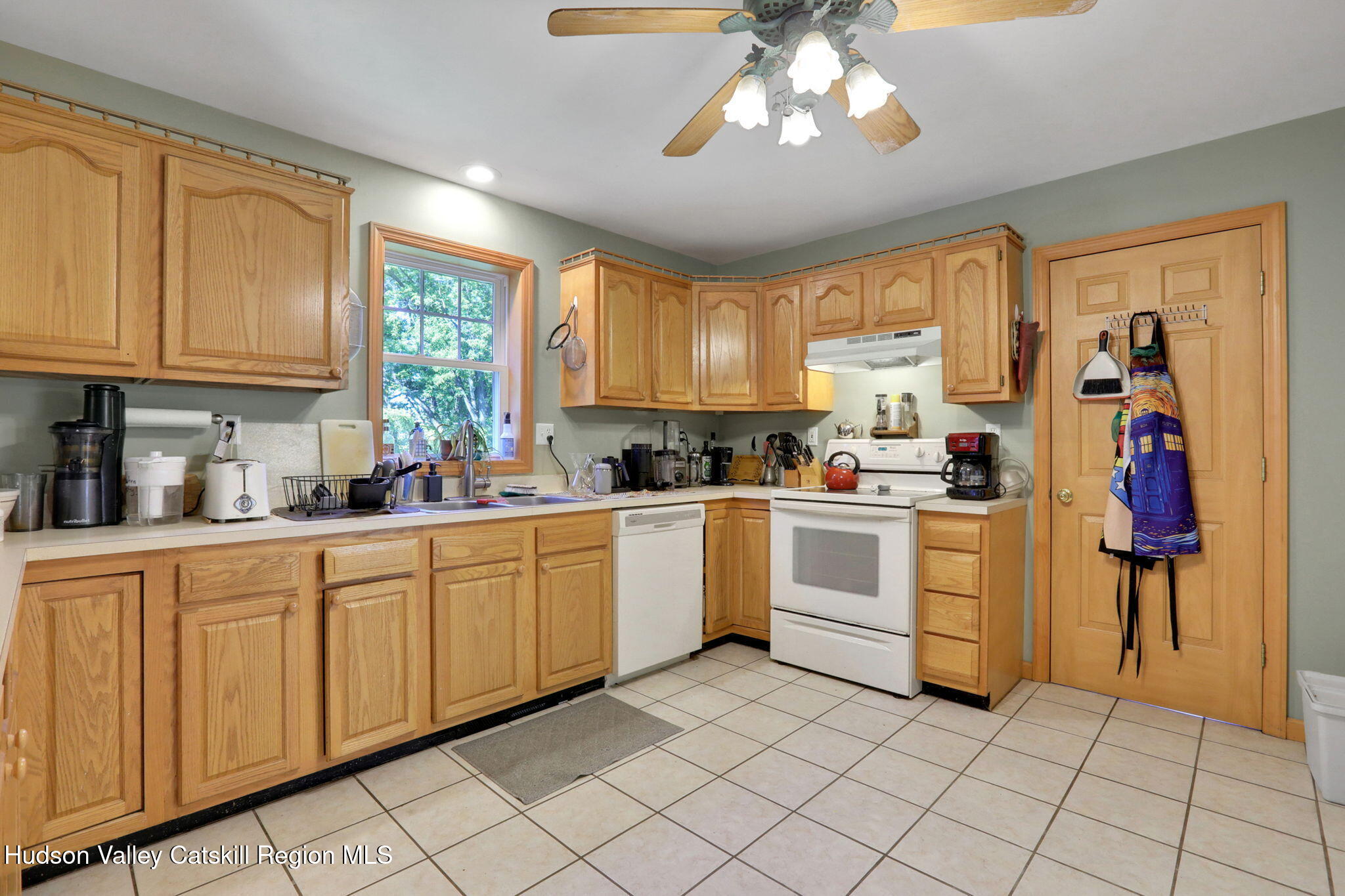 162 Hilltop Drive Drive