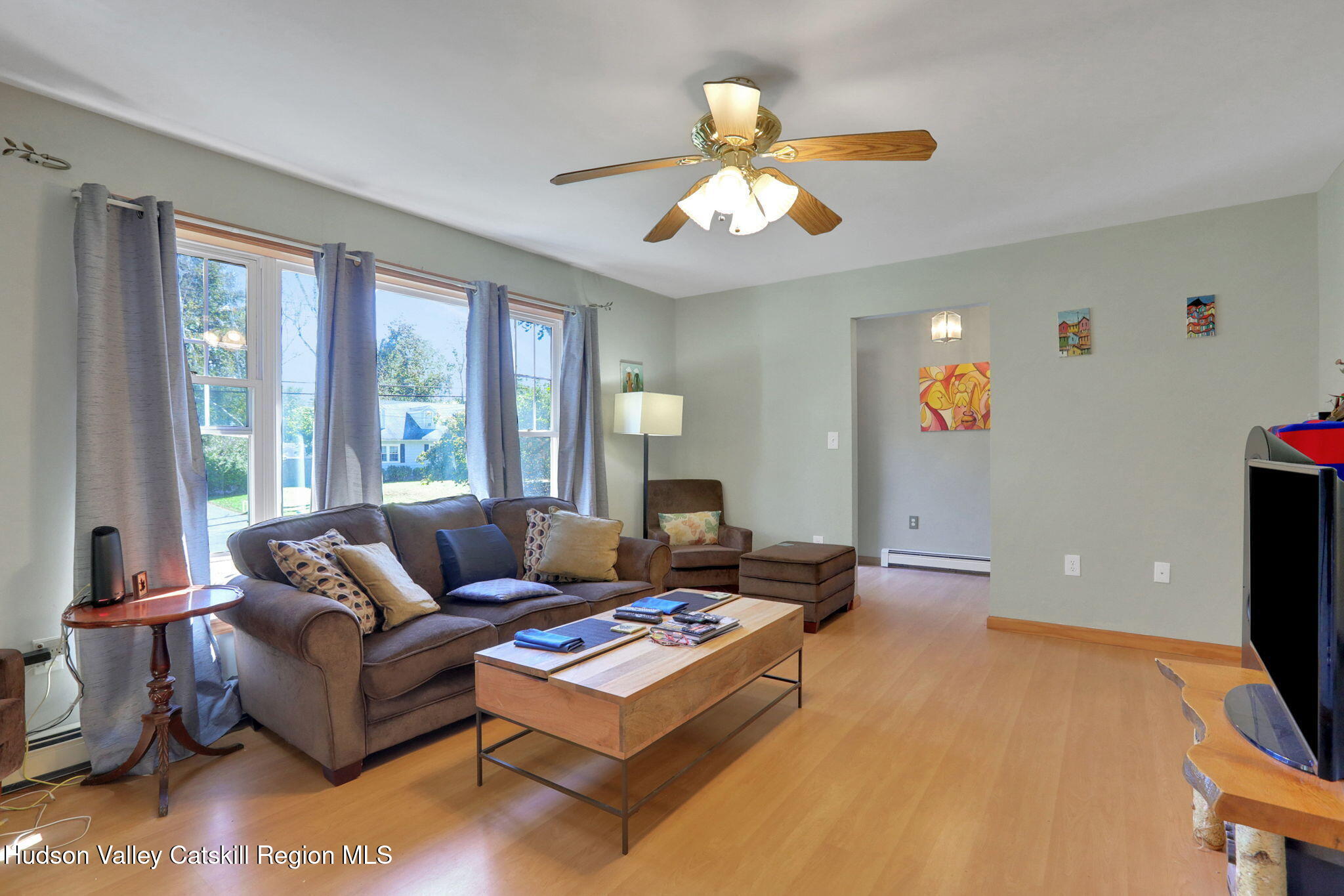 162 Hilltop Drive Drive