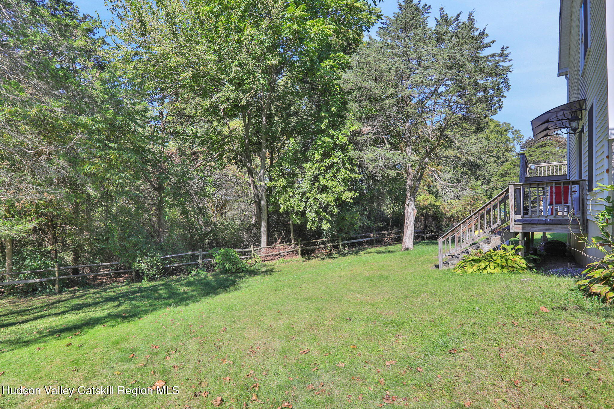 162 Hilltop Drive Drive