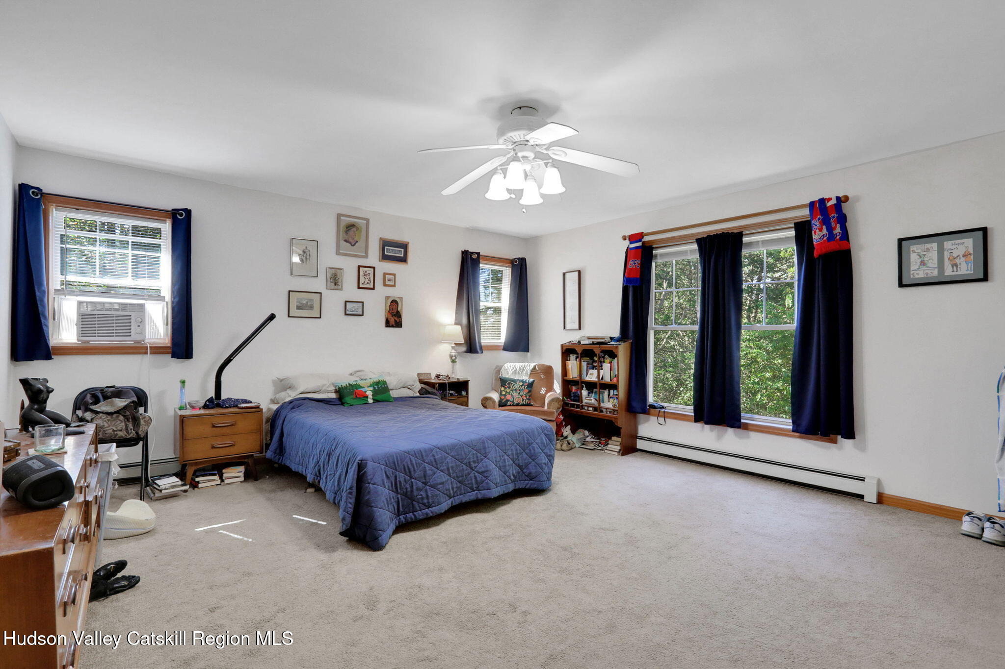 162 Hilltop Drive Drive