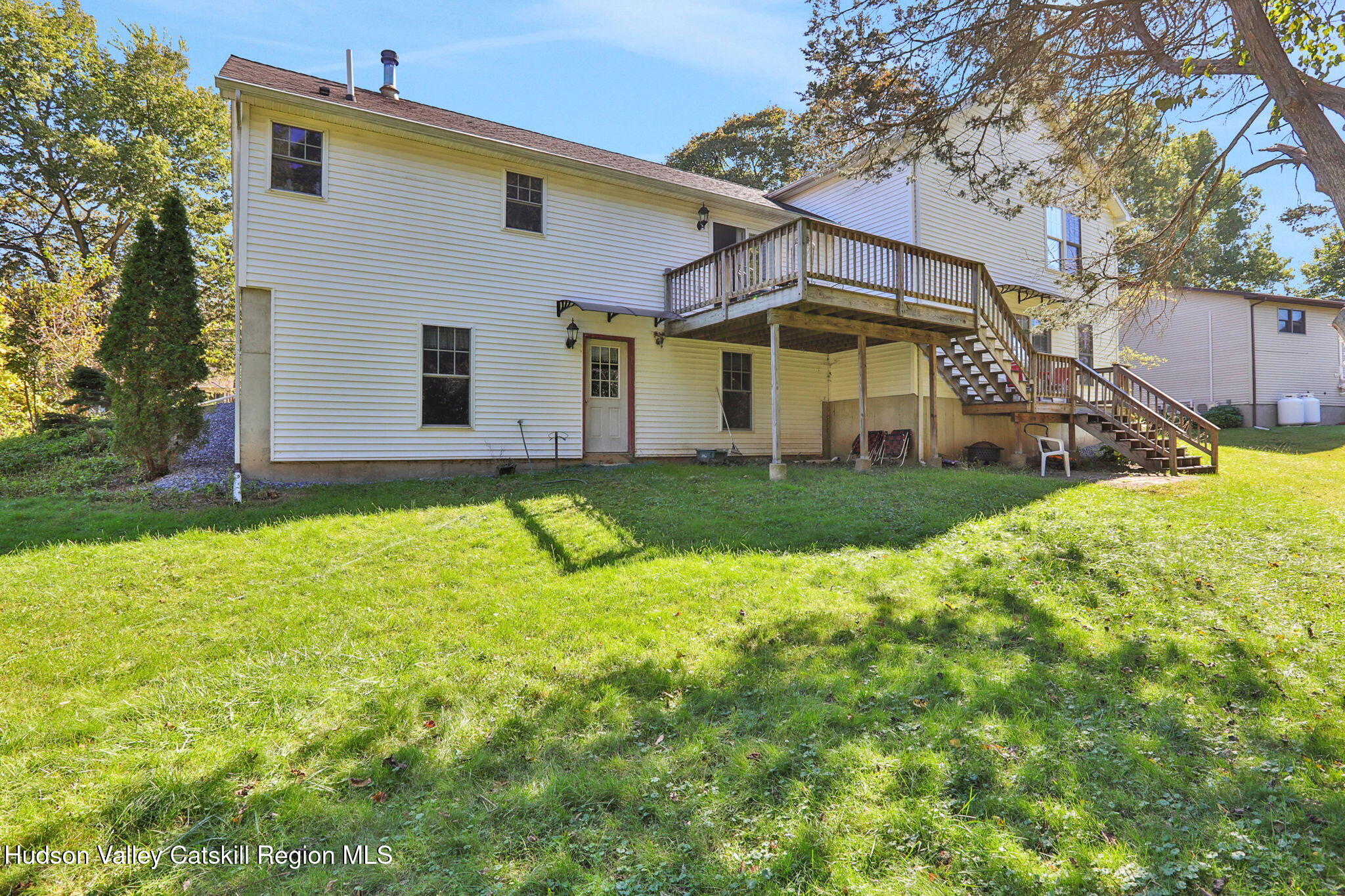 162 Hilltop Drive Drive