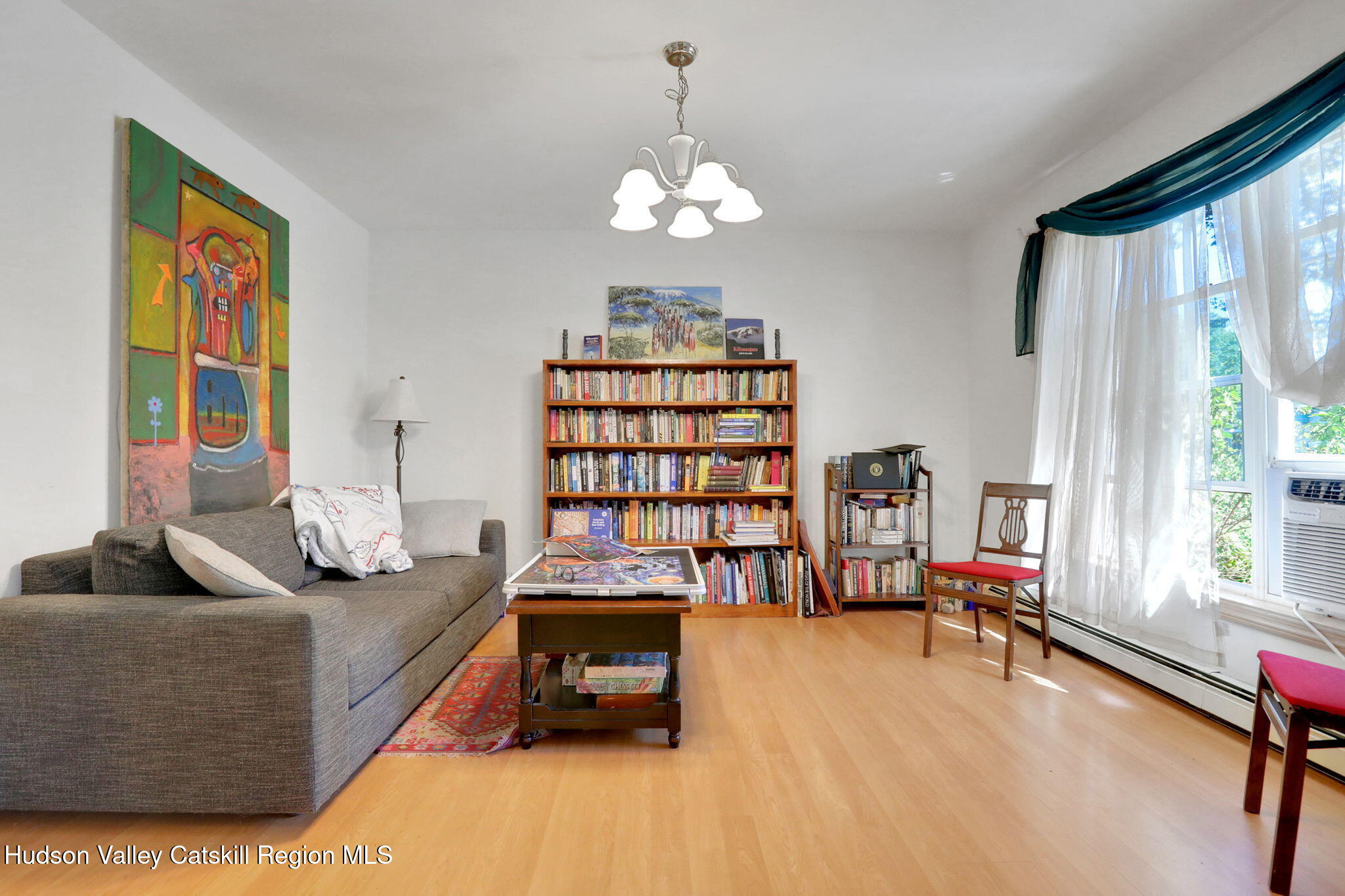 162 Hilltop Drive Drive