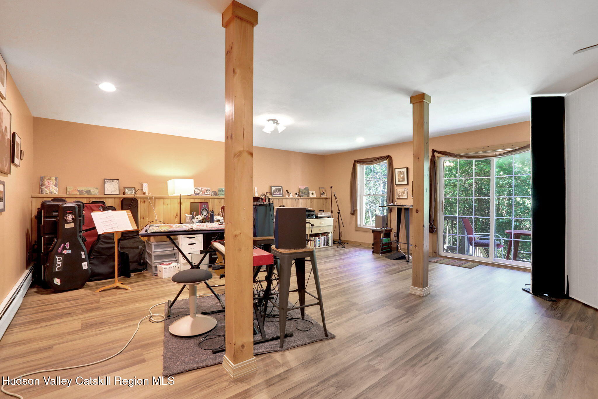 162 Hilltop Drive Drive