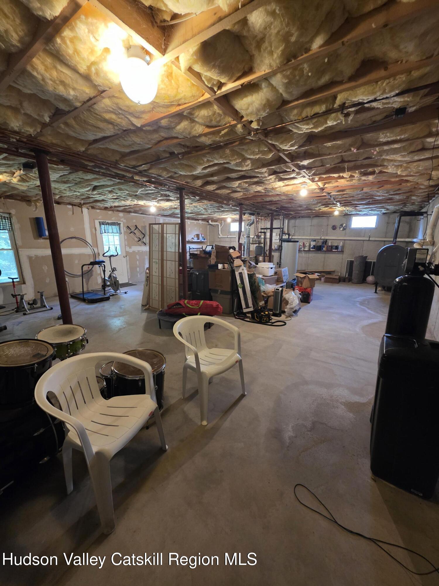 162 Hilltop Drive Drive
