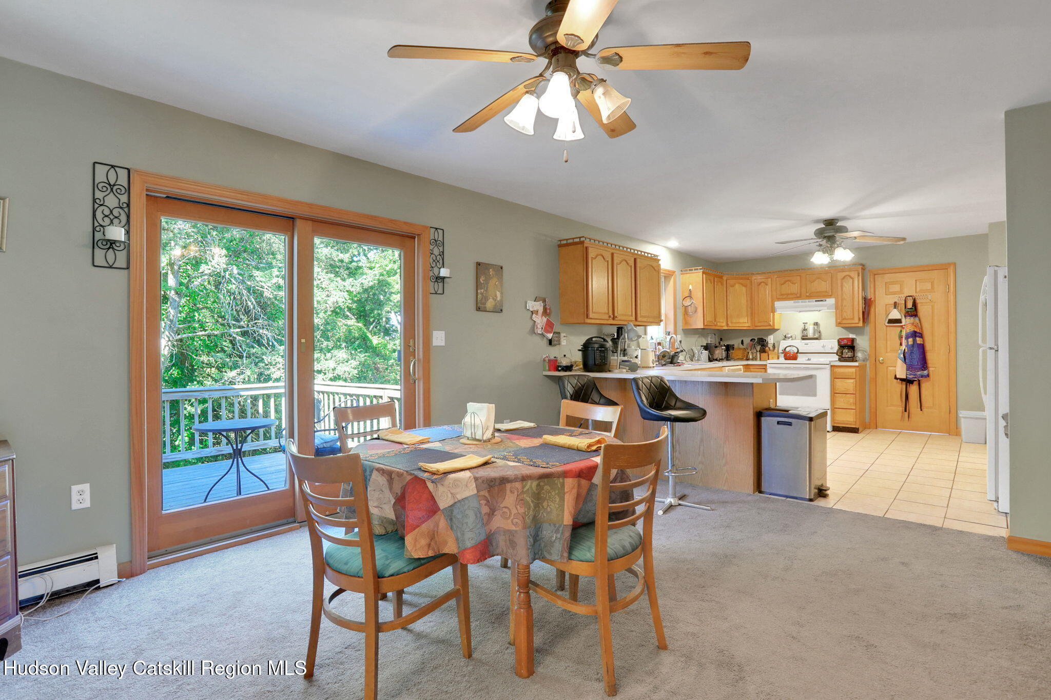 162 Hilltop Drive Drive