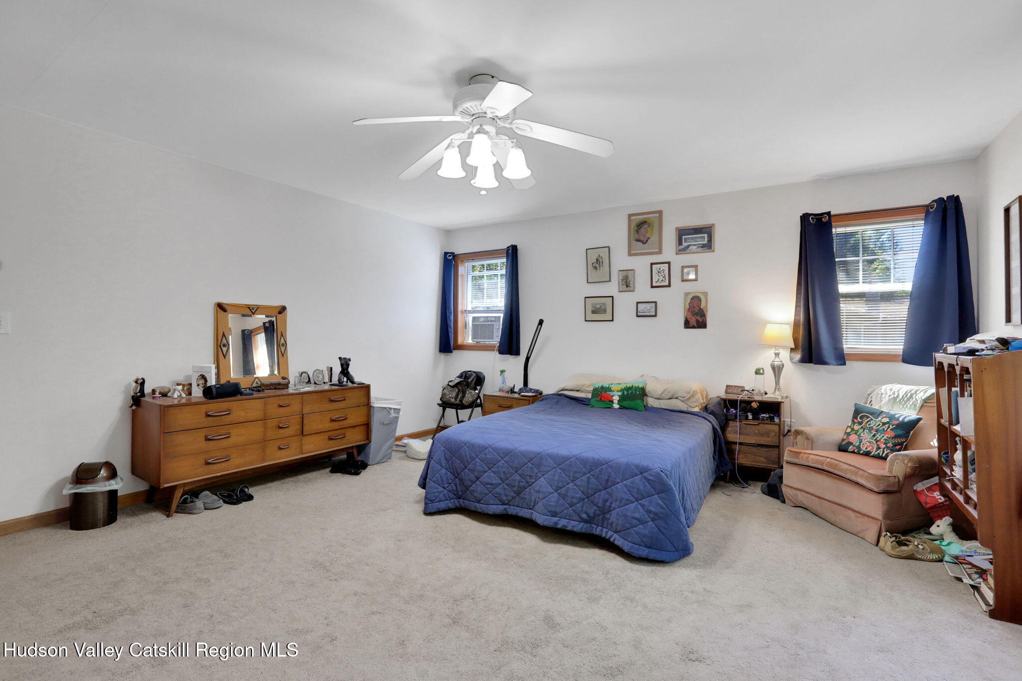 162 Hilltop Drive Drive