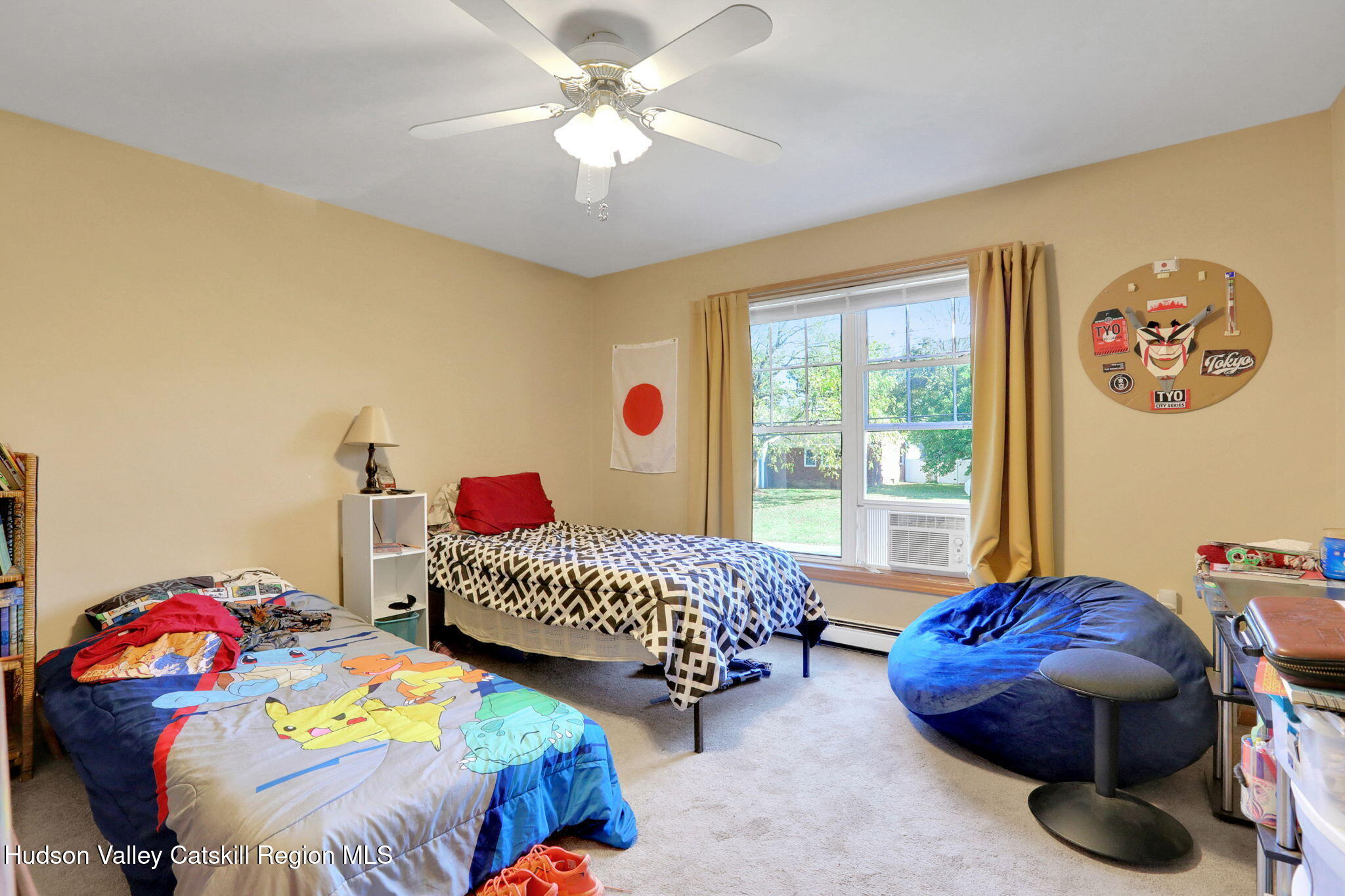 162 Hilltop Drive Drive