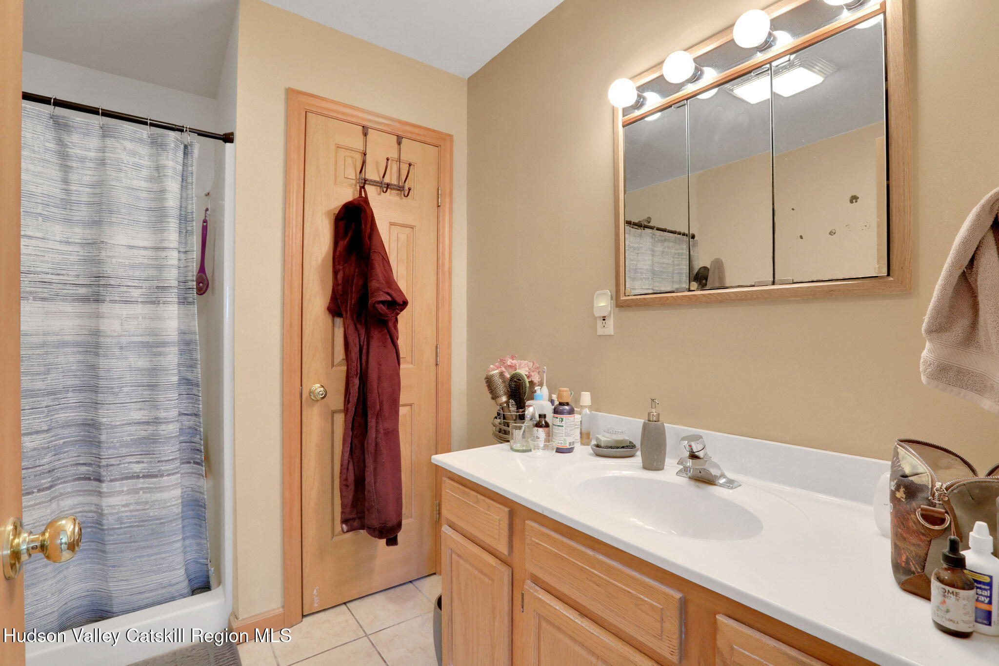 162 Hilltop Drive Drive