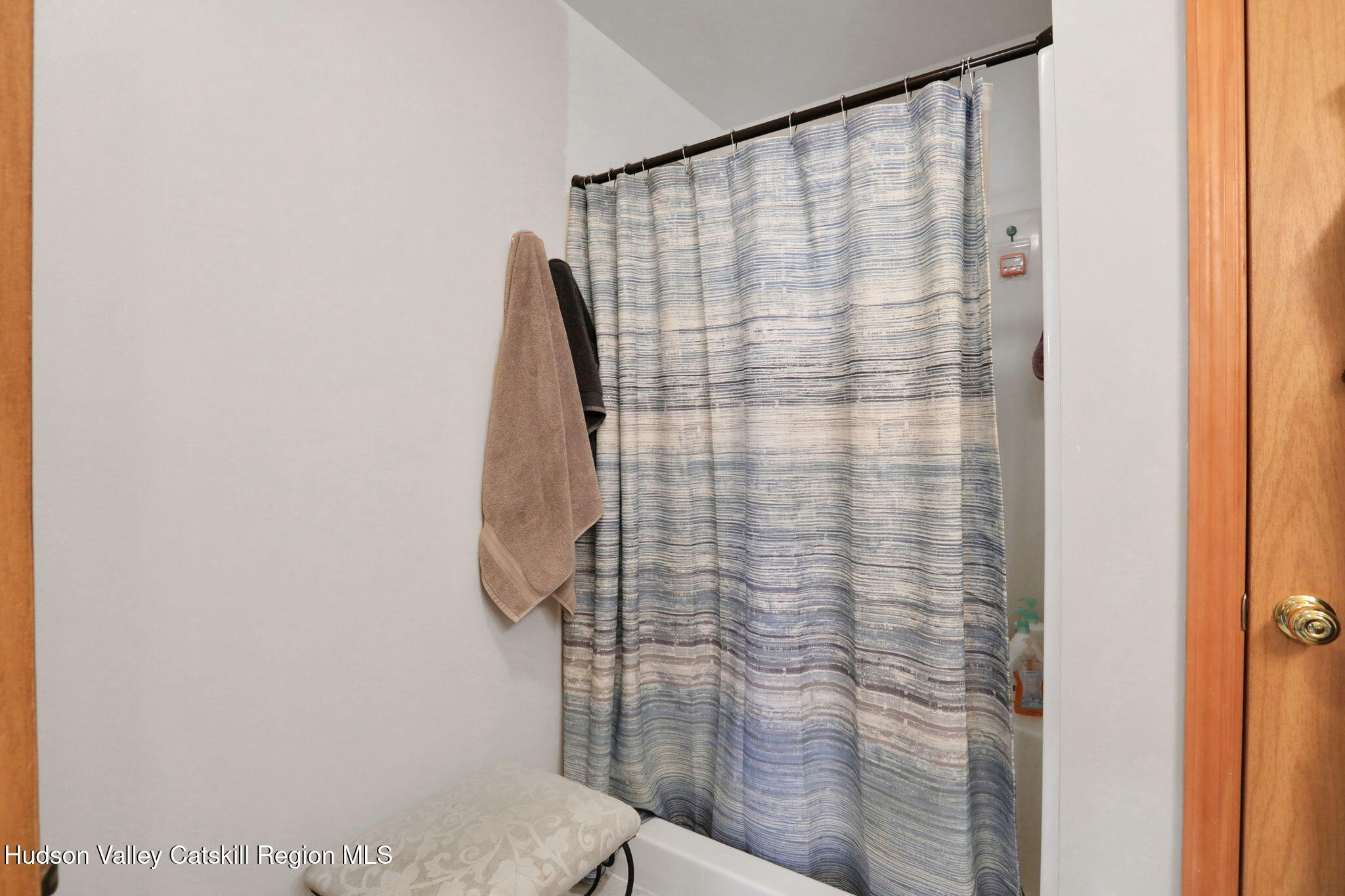 162 Hilltop Drive Drive