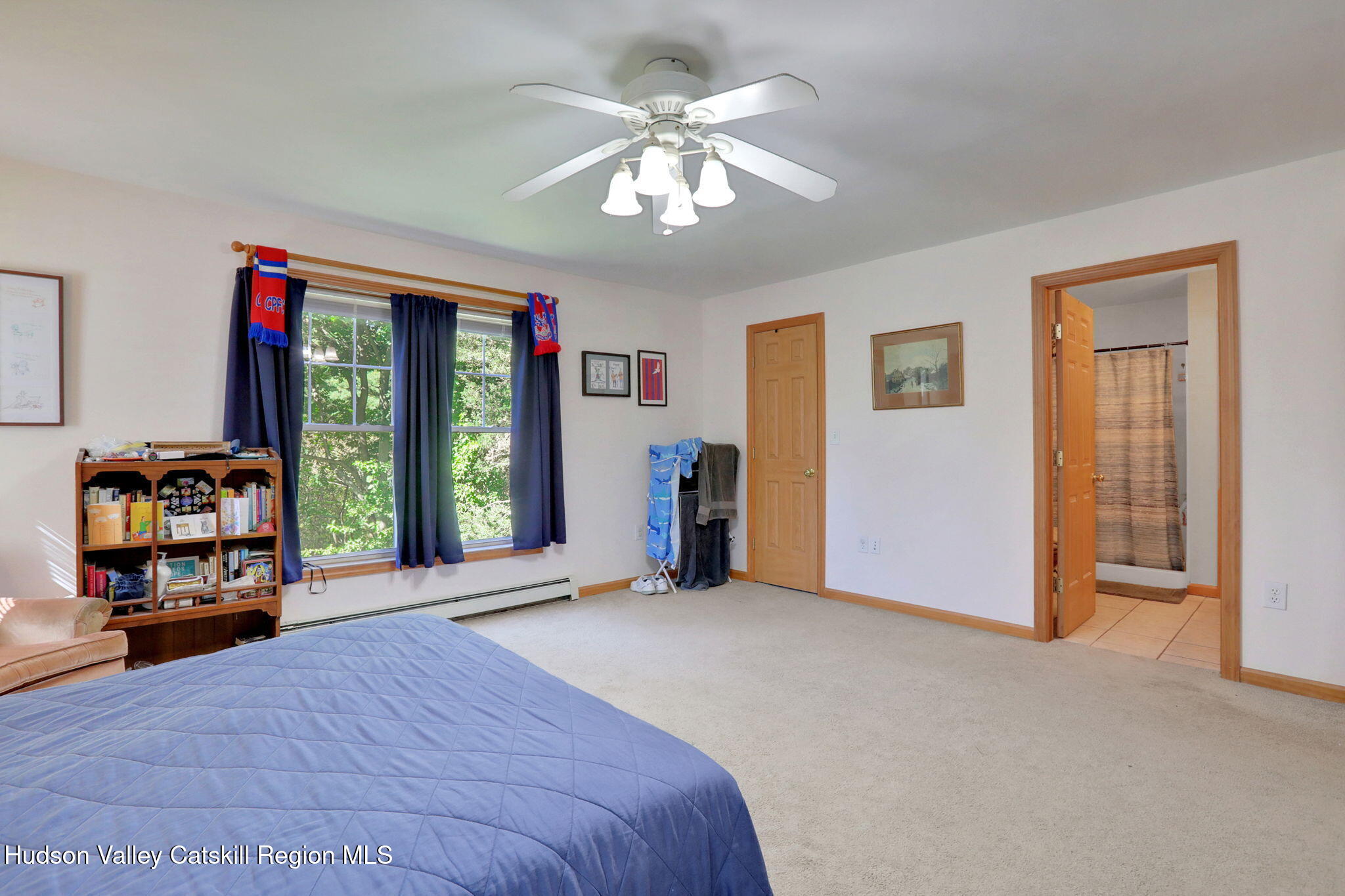 162 Hilltop Drive Drive