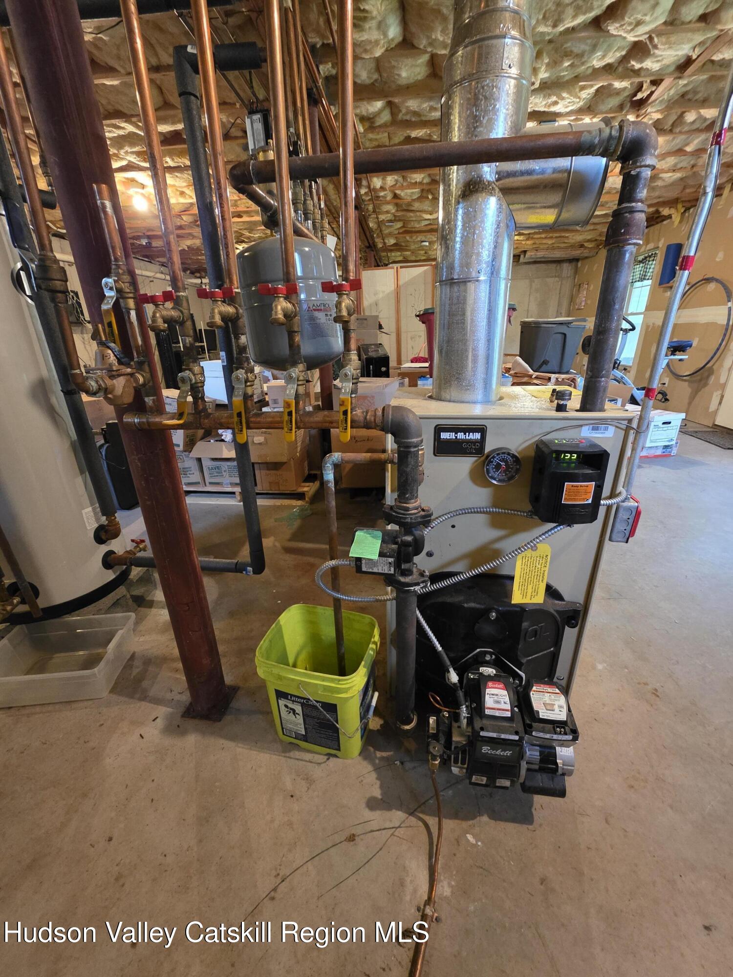 162 Hilltop Drive Drive