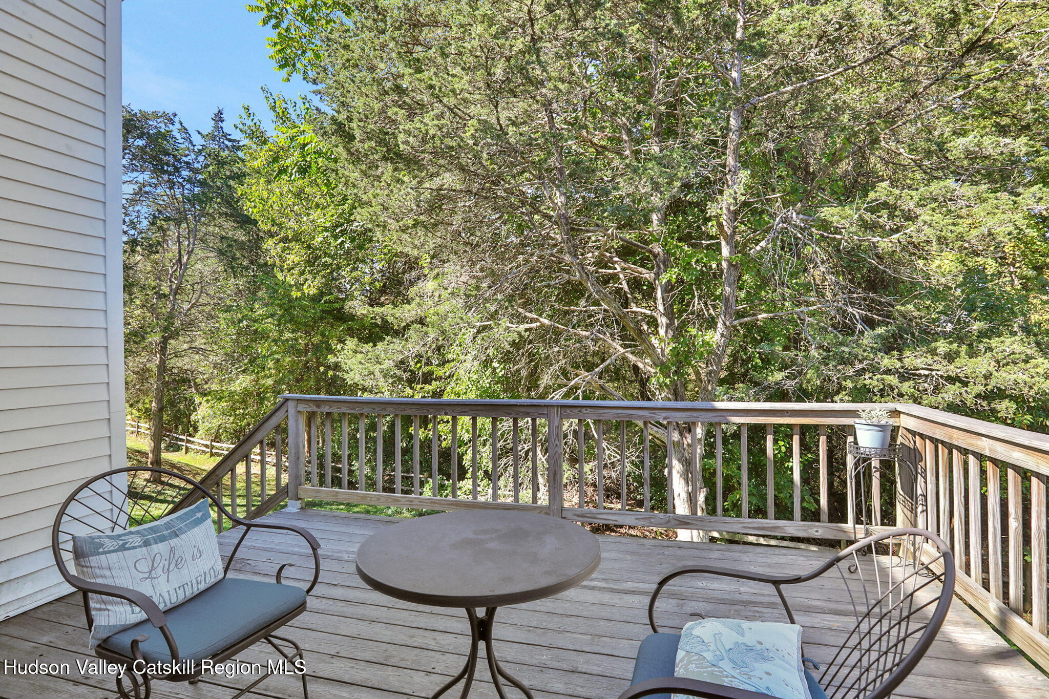 162 Hilltop Drive Drive