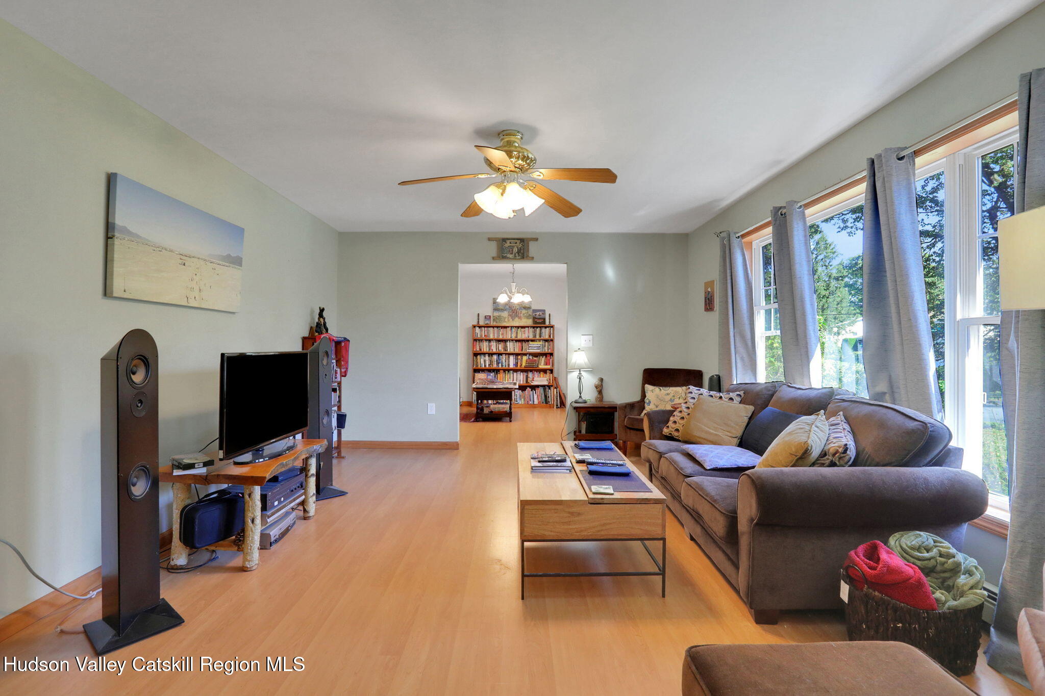 162 Hilltop Drive Drive