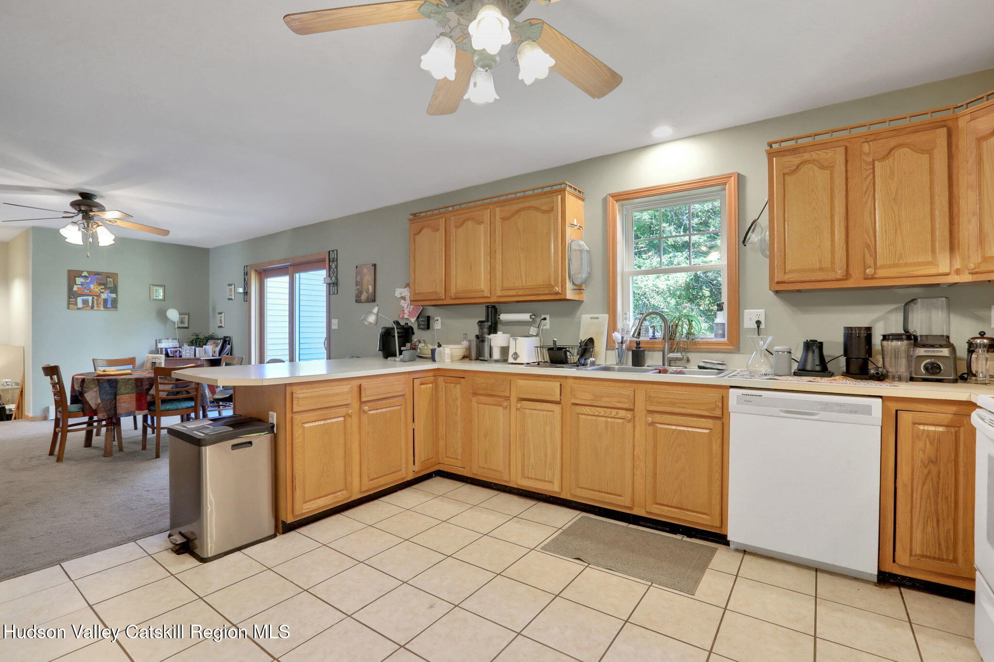 162 Hilltop Drive Drive