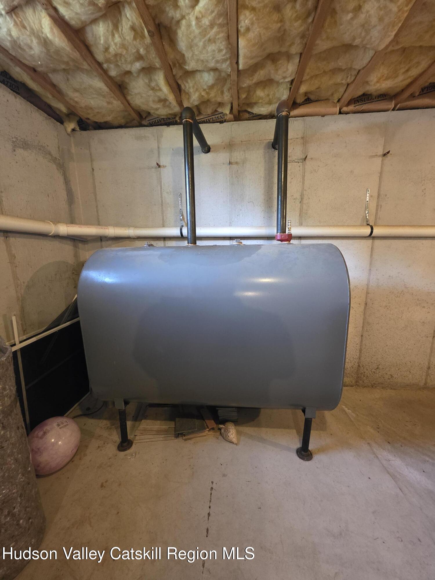 162 Hilltop Drive Drive