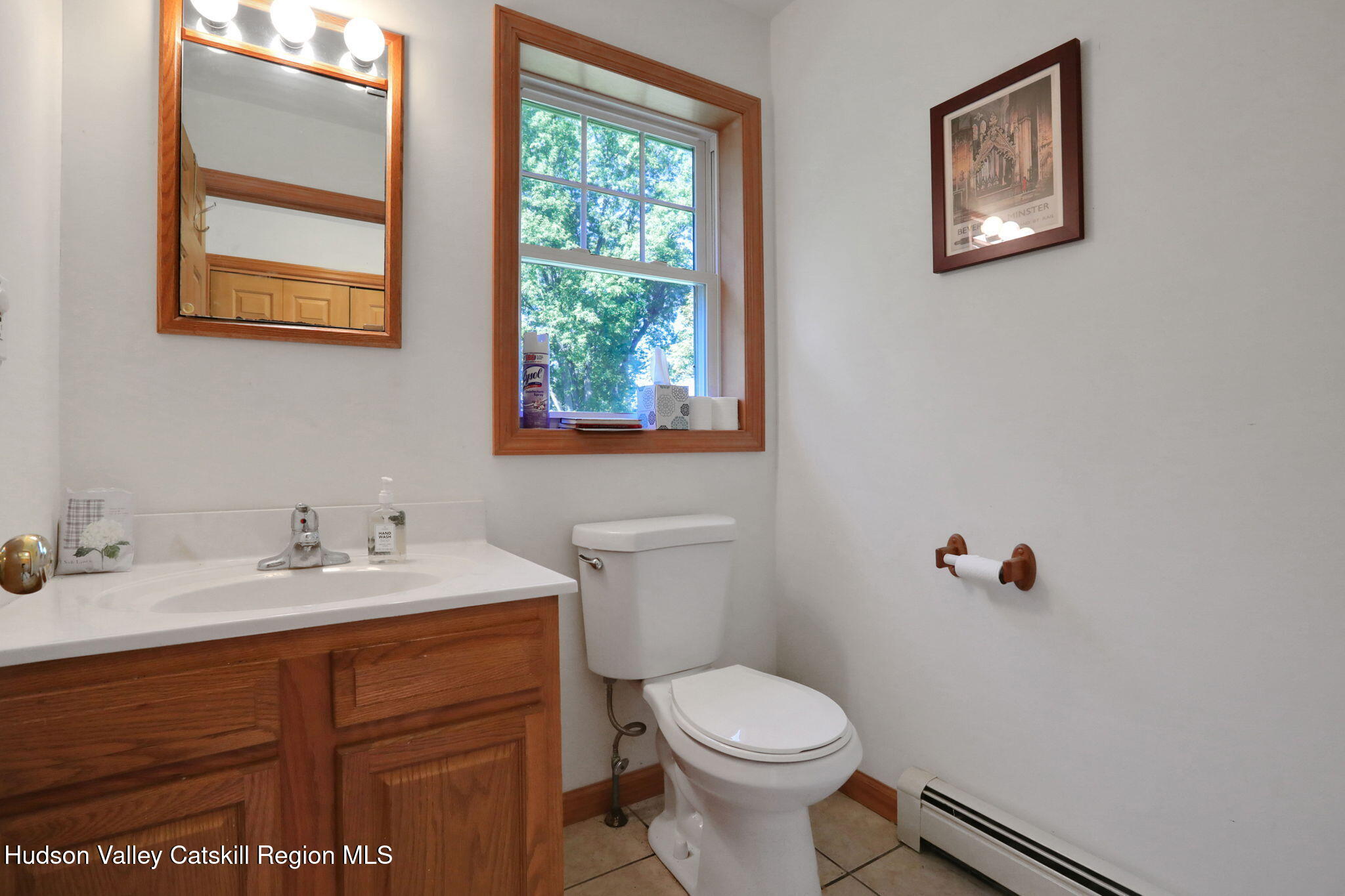 162 Hilltop Drive Drive