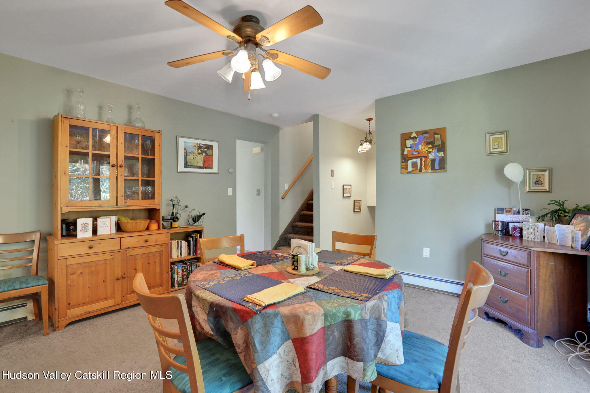 162 Hilltop Drive Drive