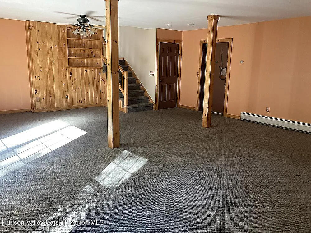 162 Hilltop Drive Drive