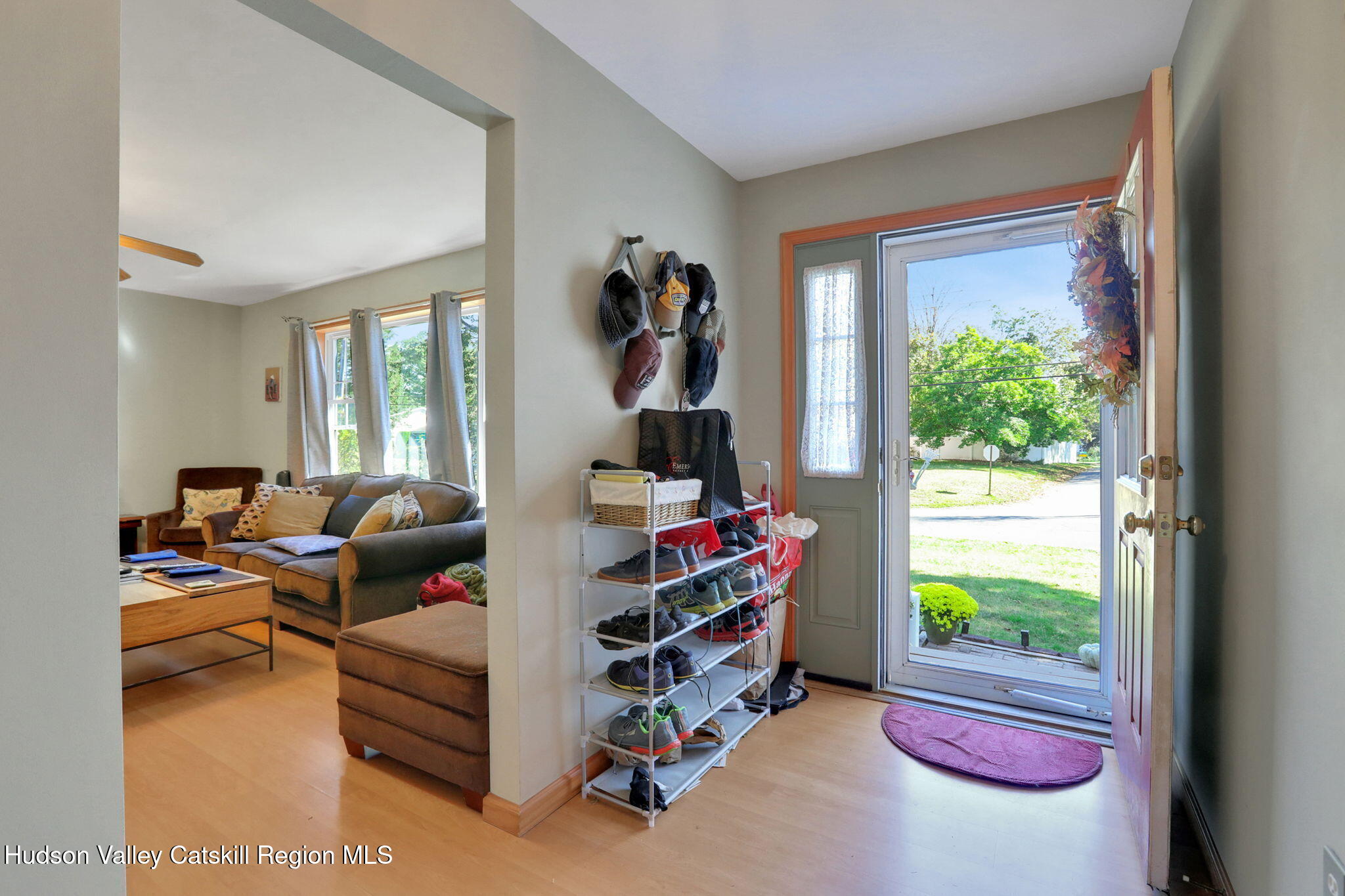 162 Hilltop Drive Drive