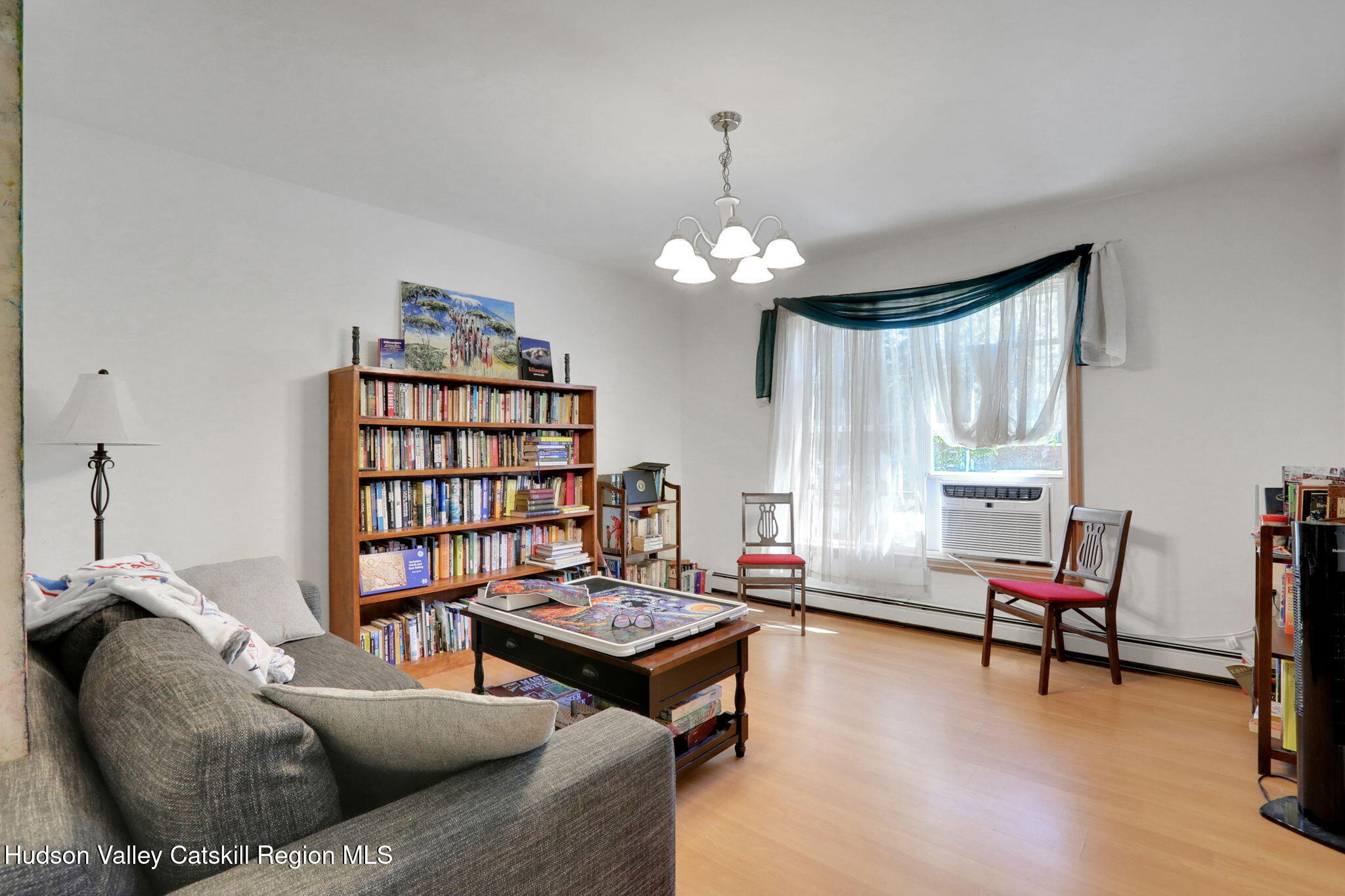 162 Hilltop Drive Drive