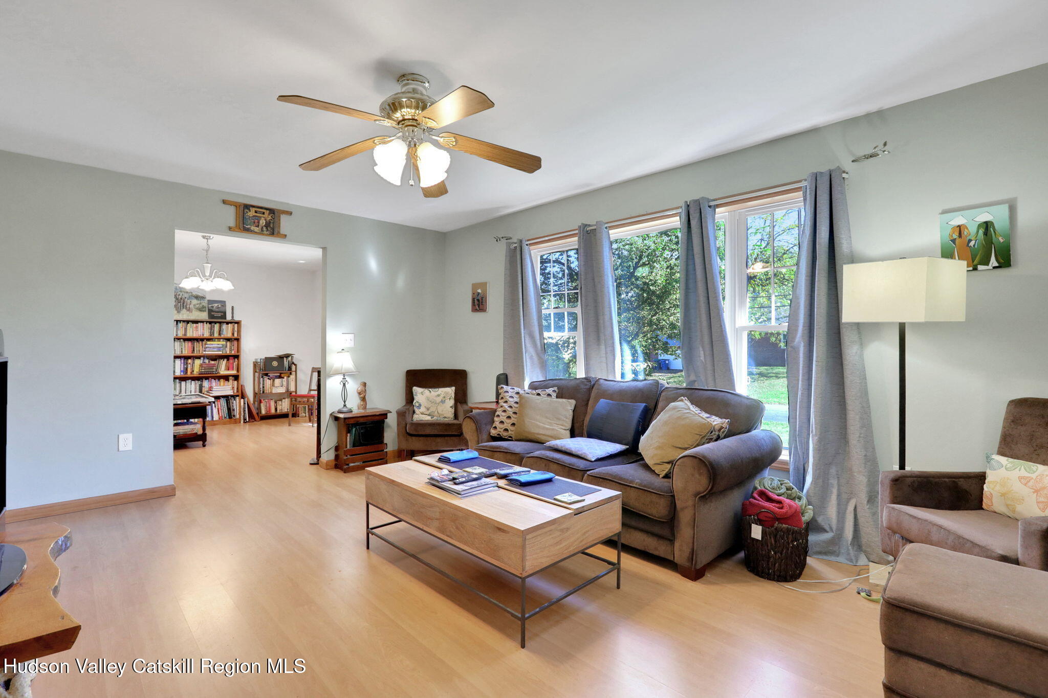 162 Hilltop Drive Drive