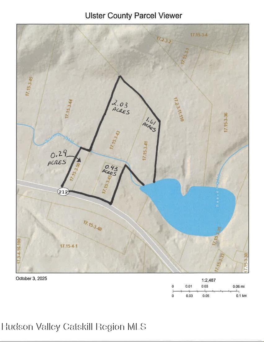 678-686 Route 212