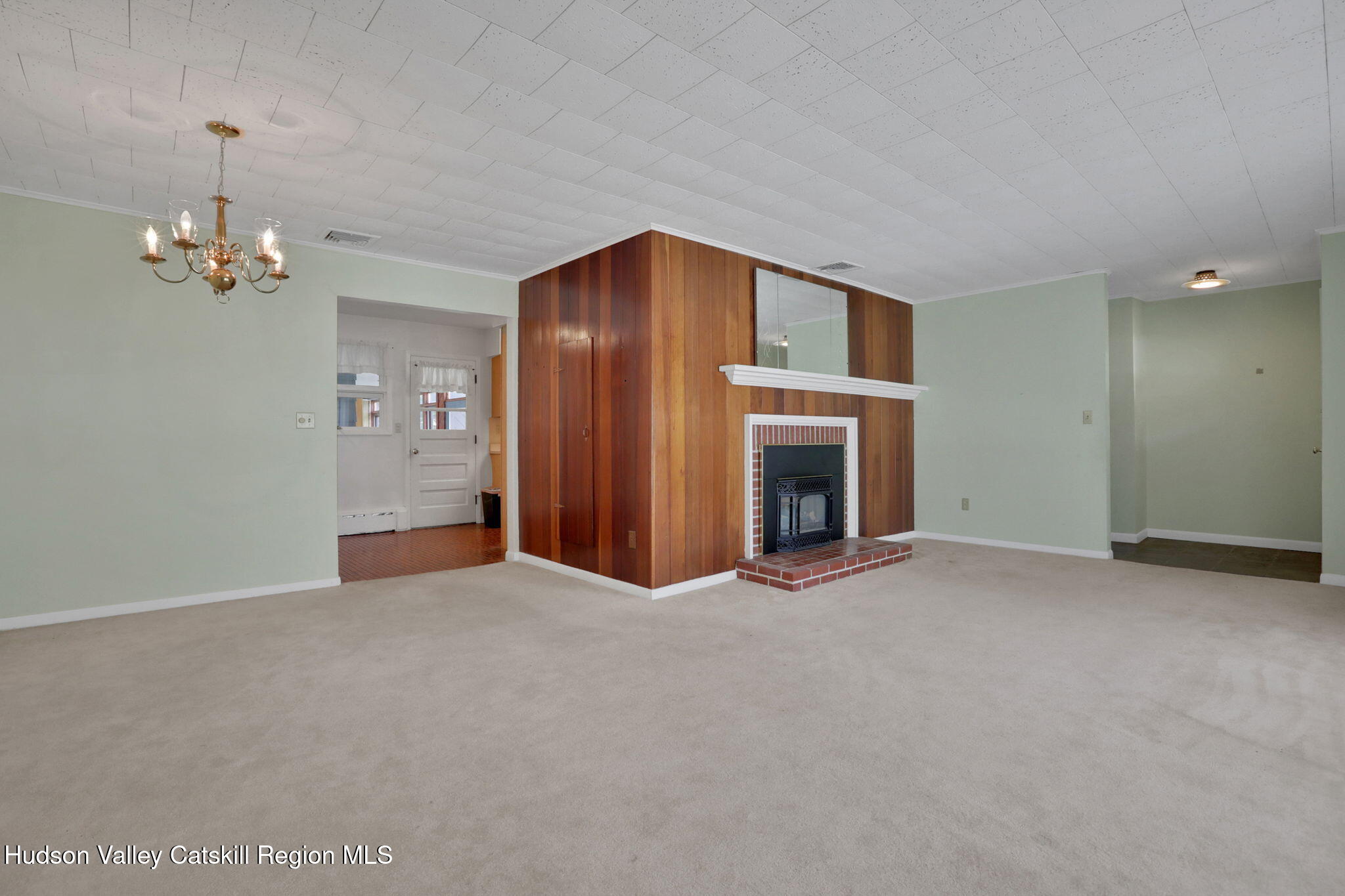 10 Meadow Court