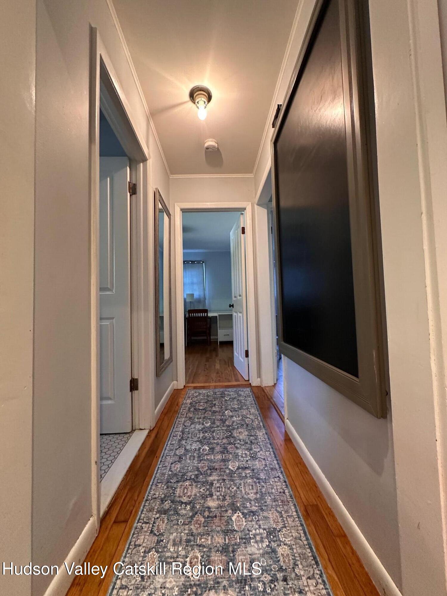 49 George Saille Road