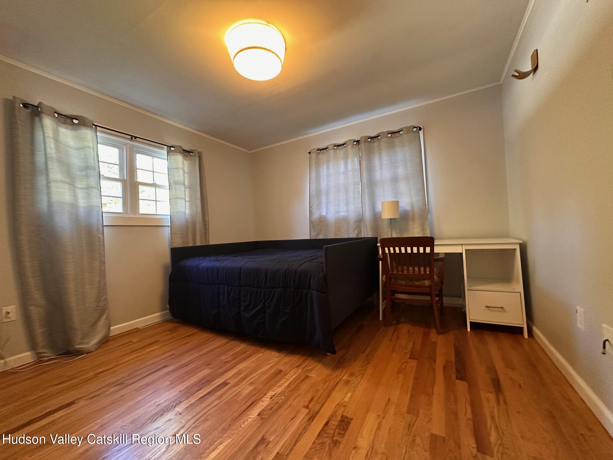 49 George Saille Road