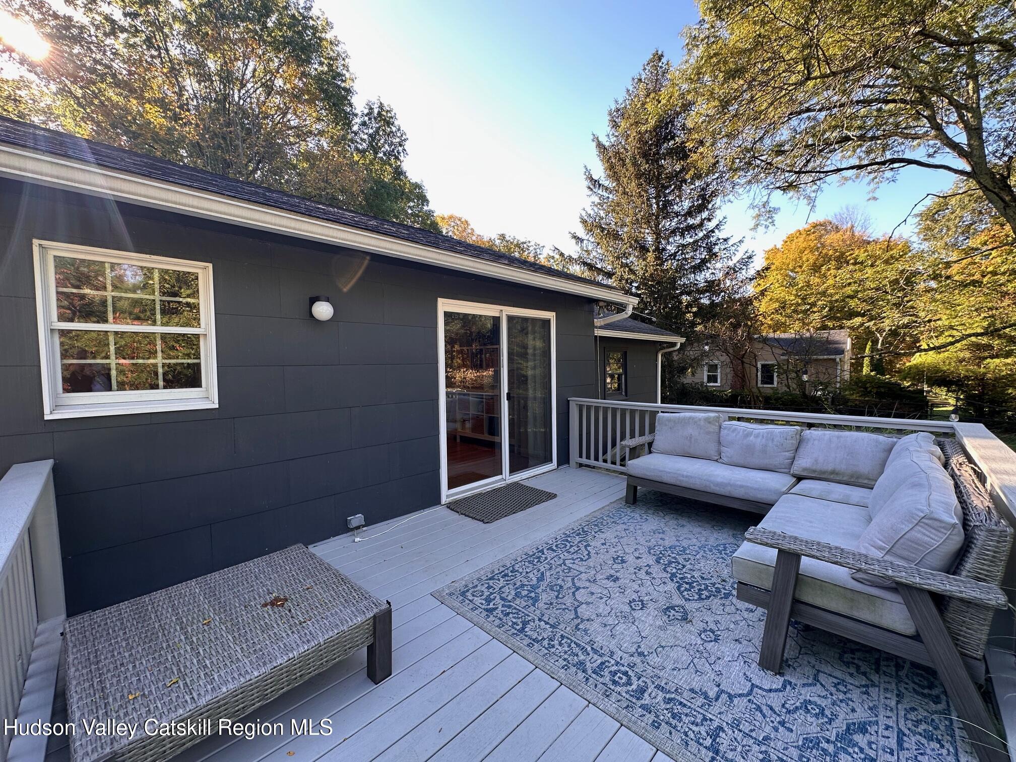 49 George Saille Road