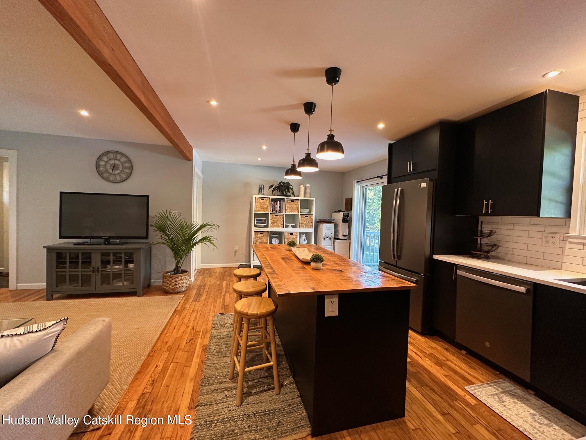 49 George Saille Road