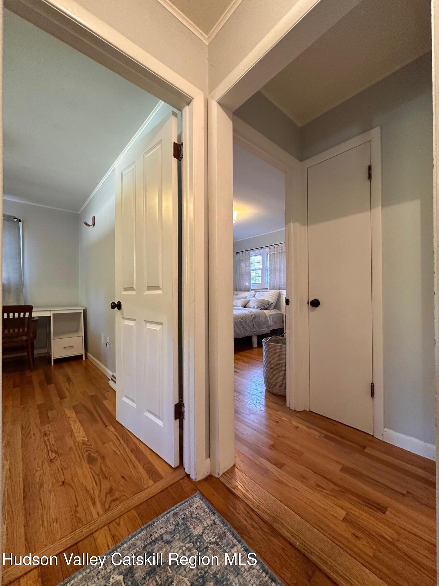 49 George Saille Road