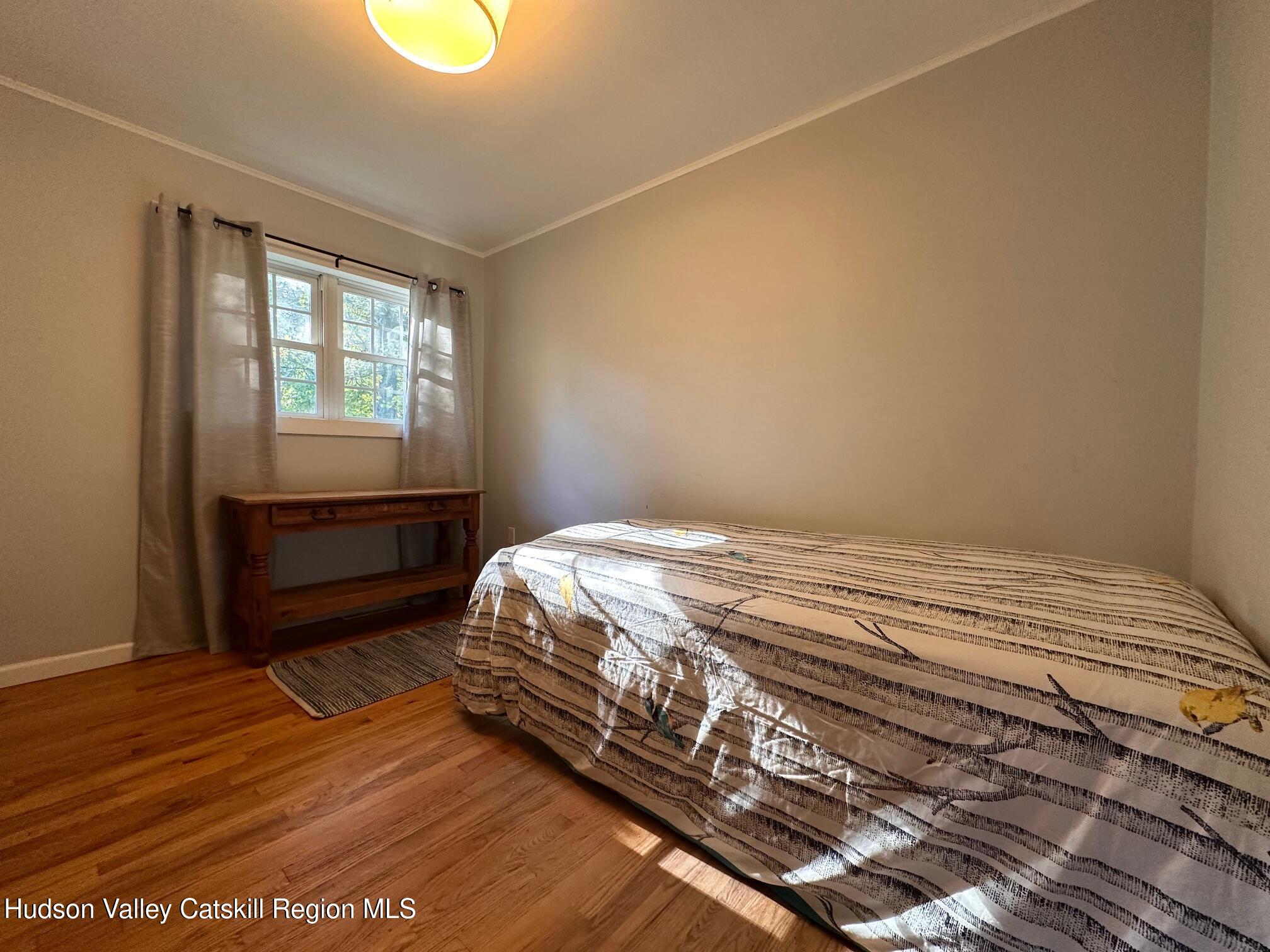 49 George Saille Road