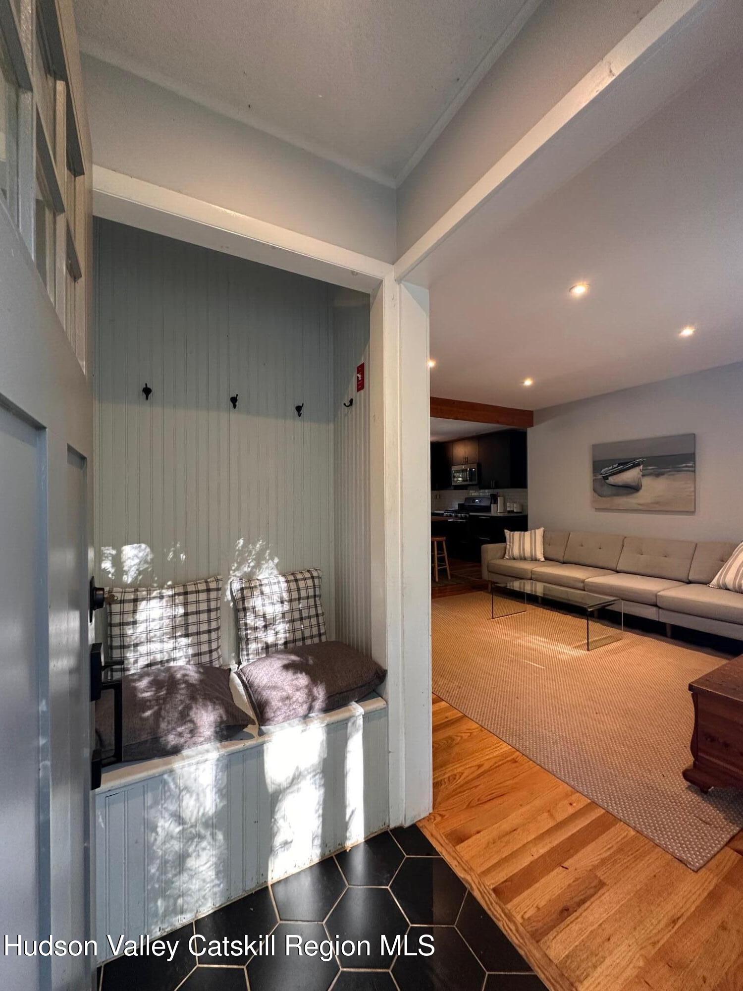 49 George Saille Road