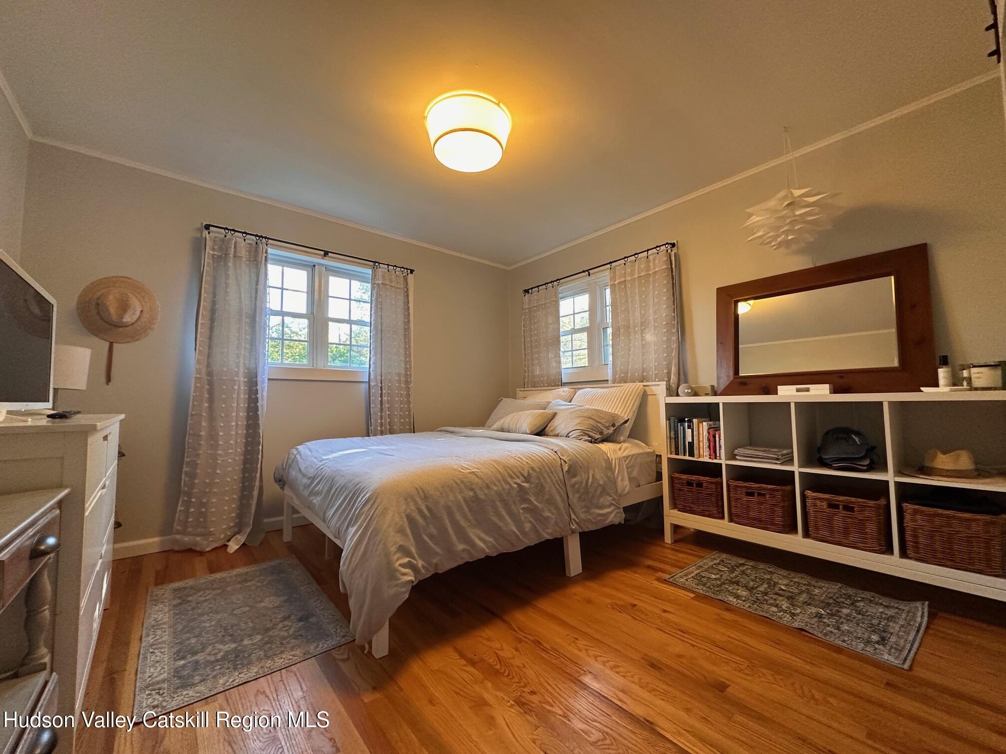 49 George Saille Road